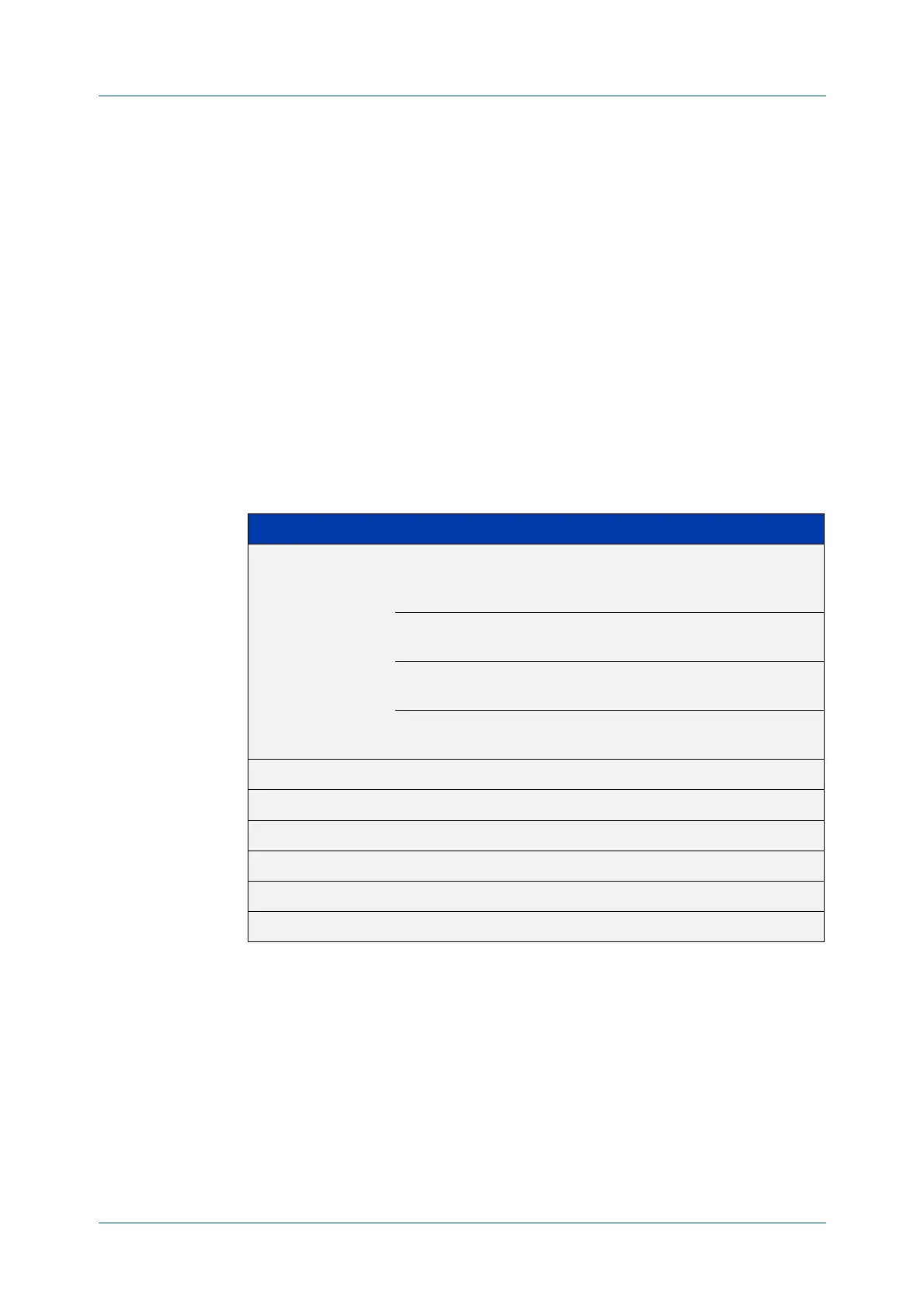Page #1107 background image
