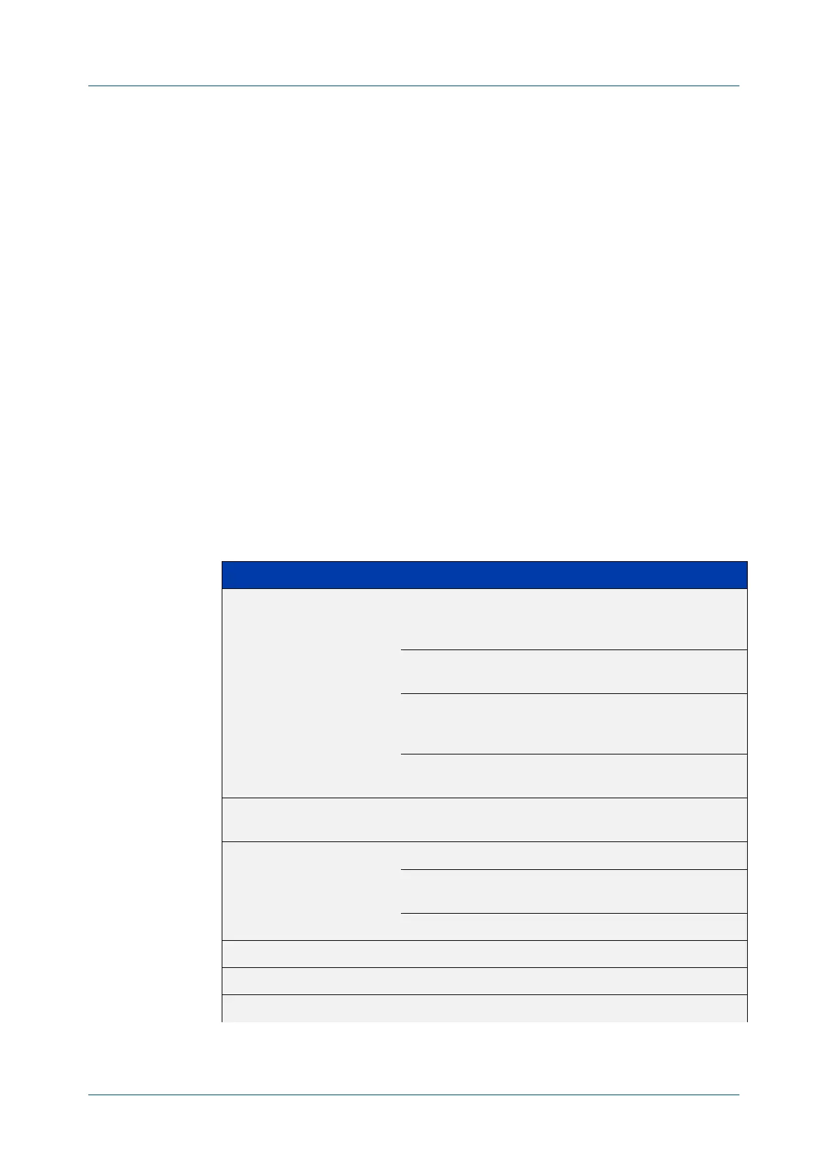 Page #1108 background image