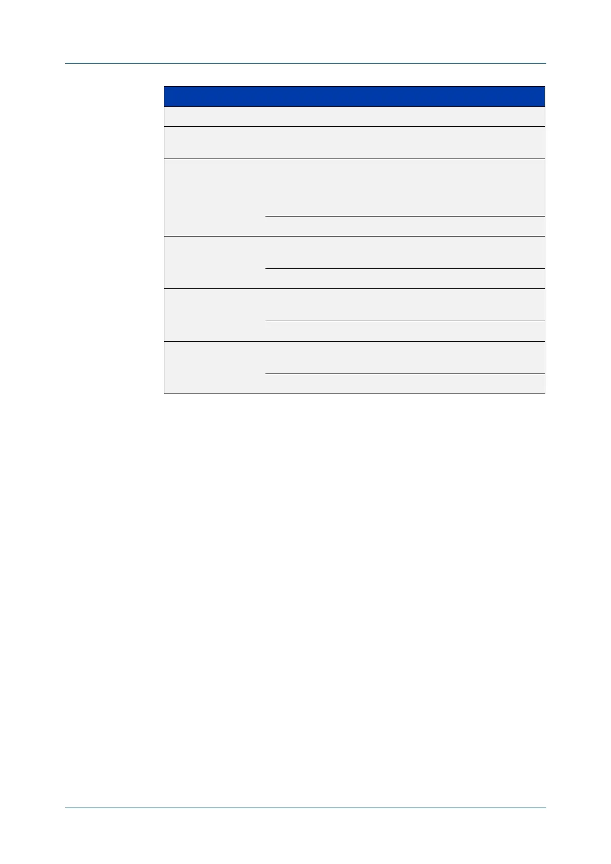 Page #1114 background image