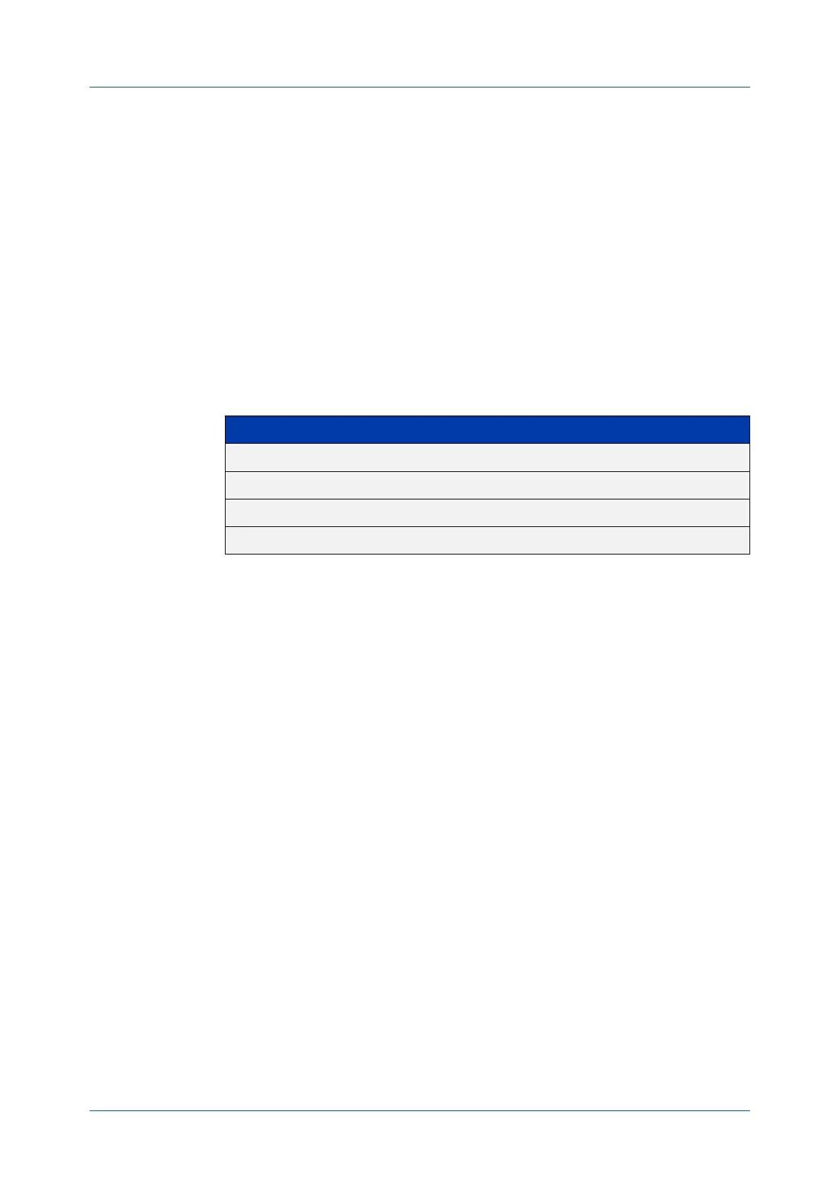 Page #1129 background image