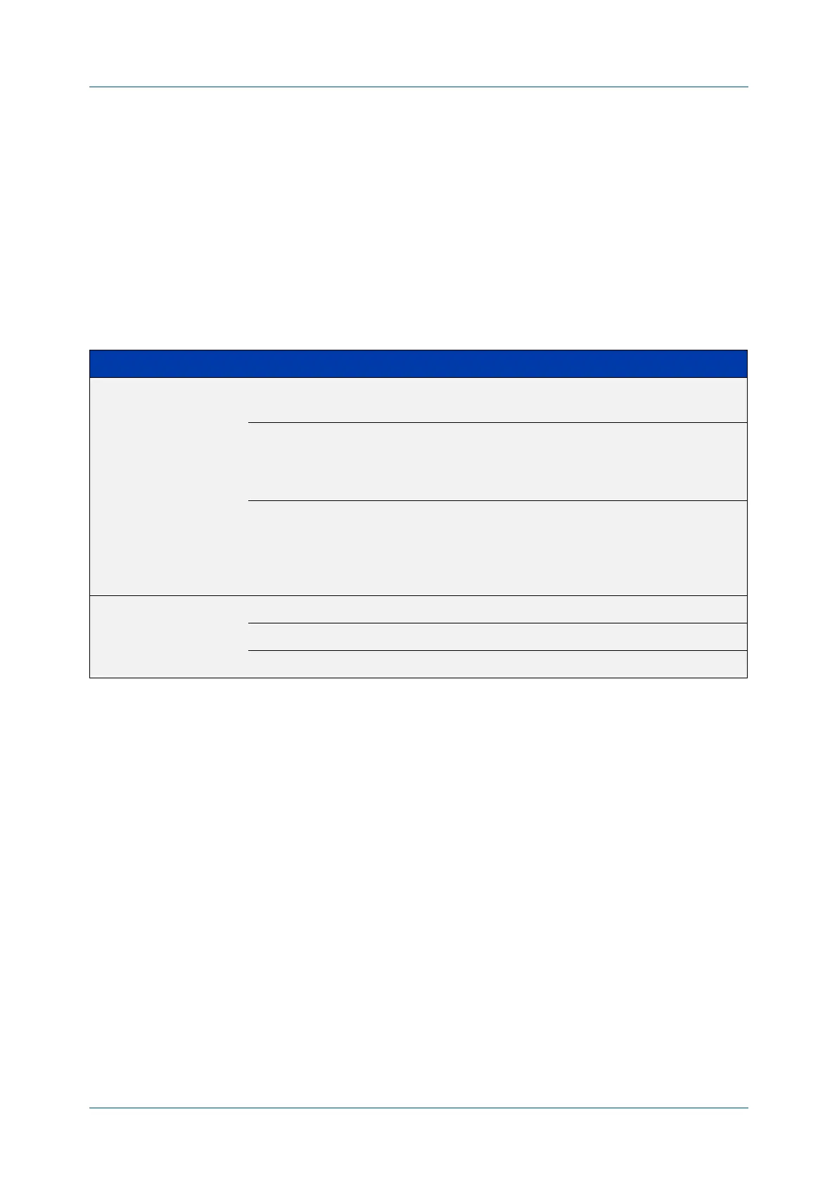 Page #1158 background image