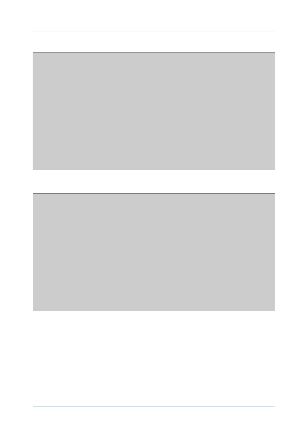 Page #1175 background image