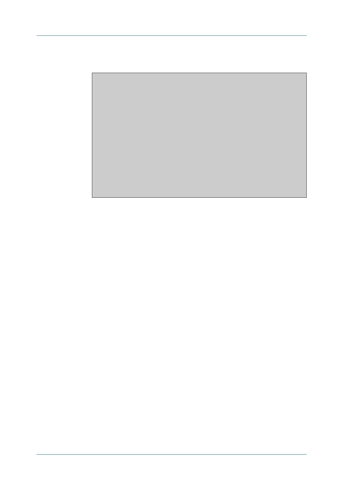 Page #1182 background image