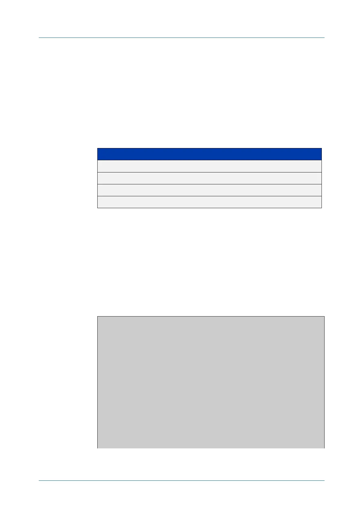 Page #1184 background image