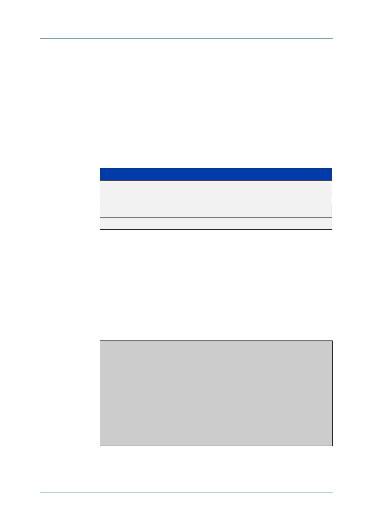 Page #1188 background image