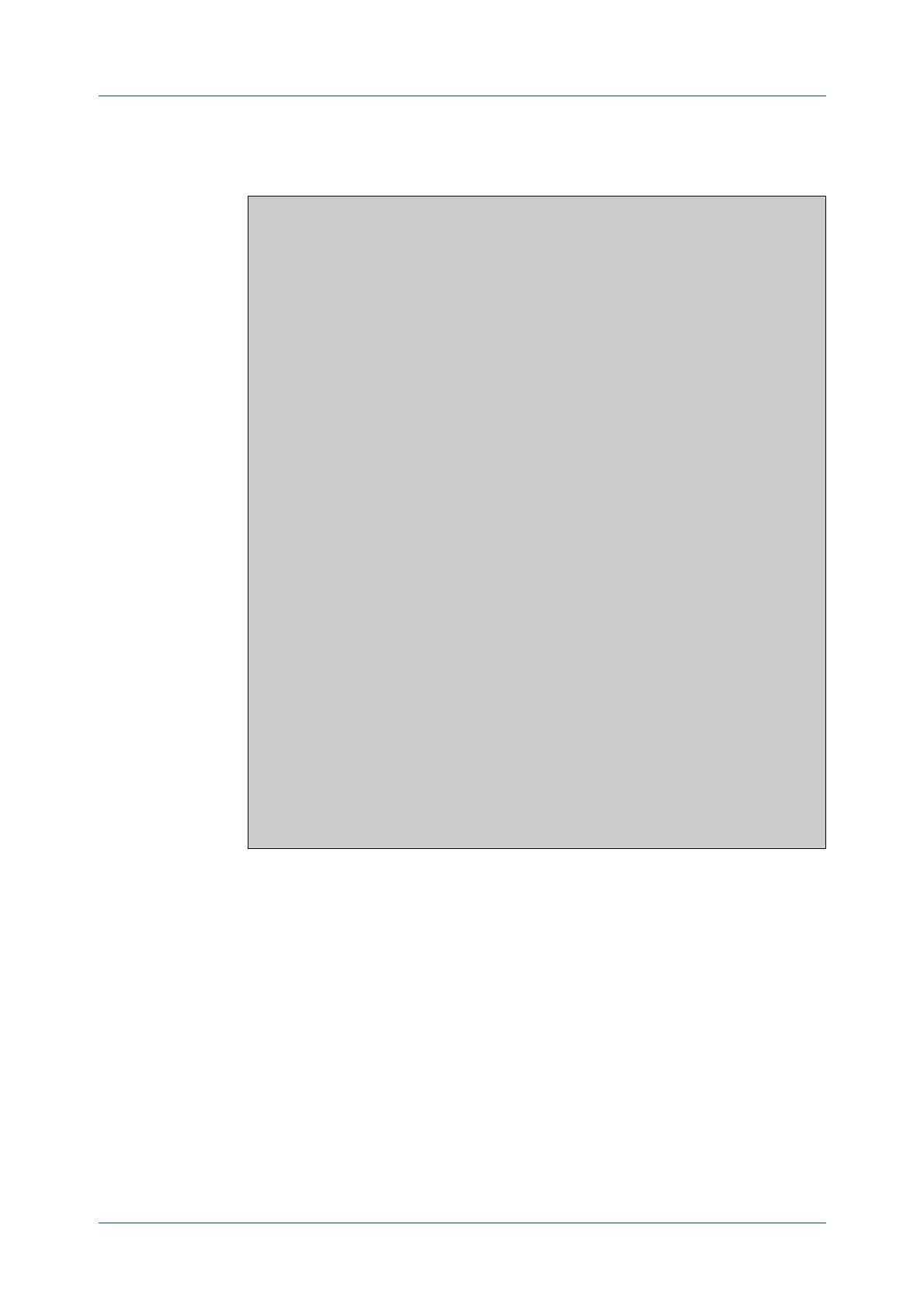 Page #1192 background image