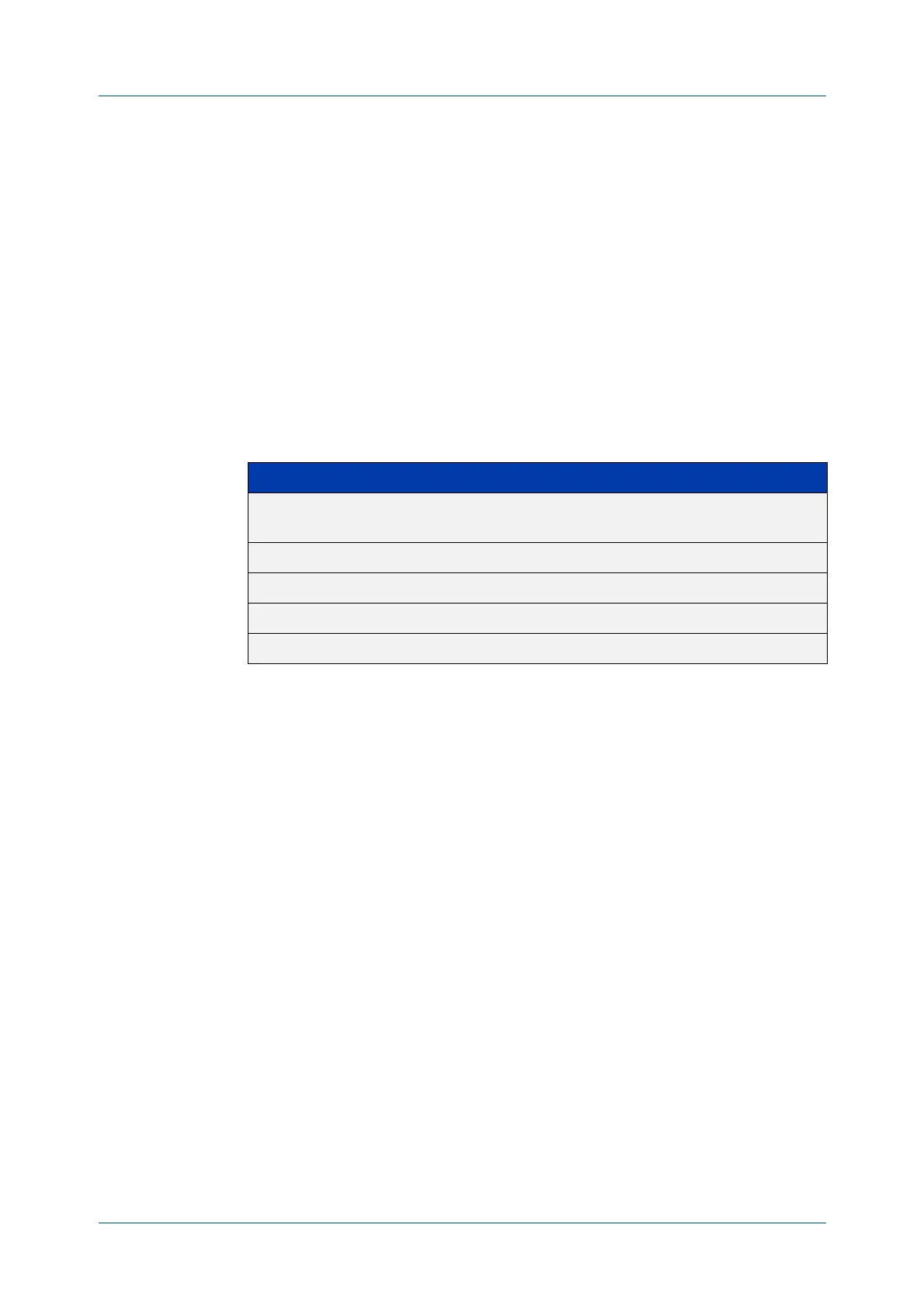 Page #1195 background image