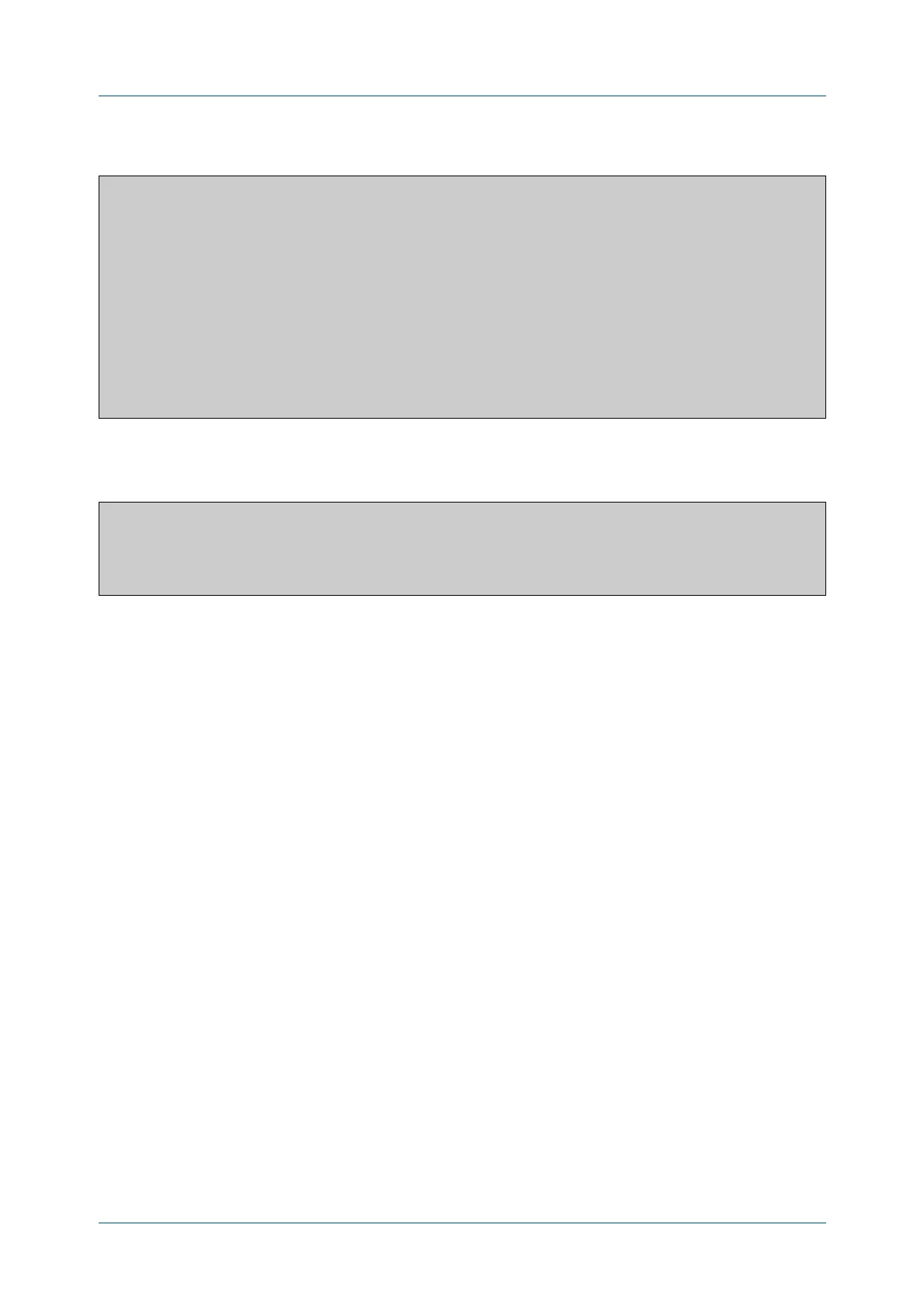 Page #1196 background image