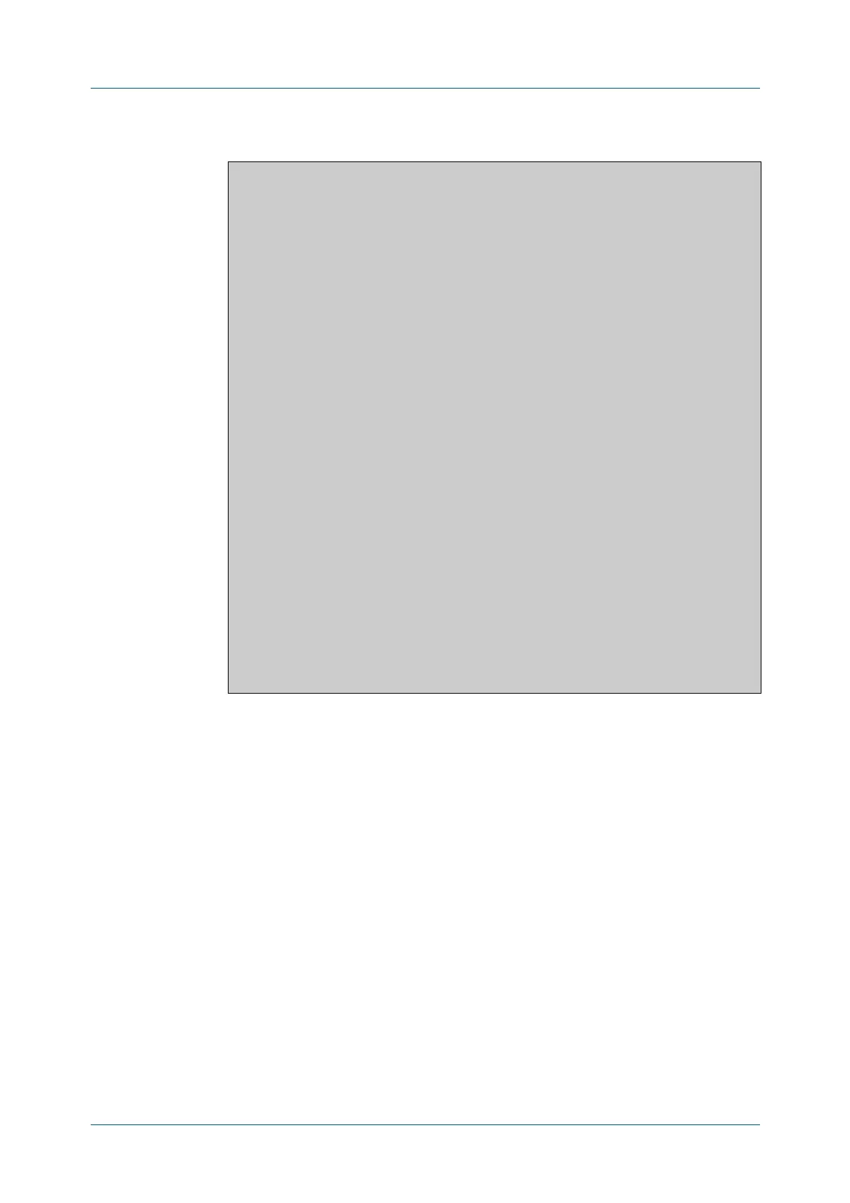 Page #1197 background image