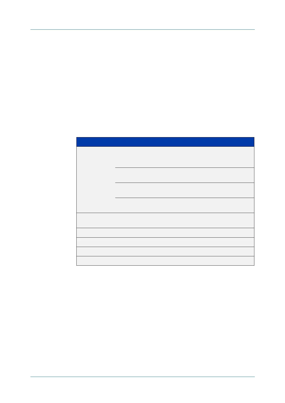 Page #1214 background image