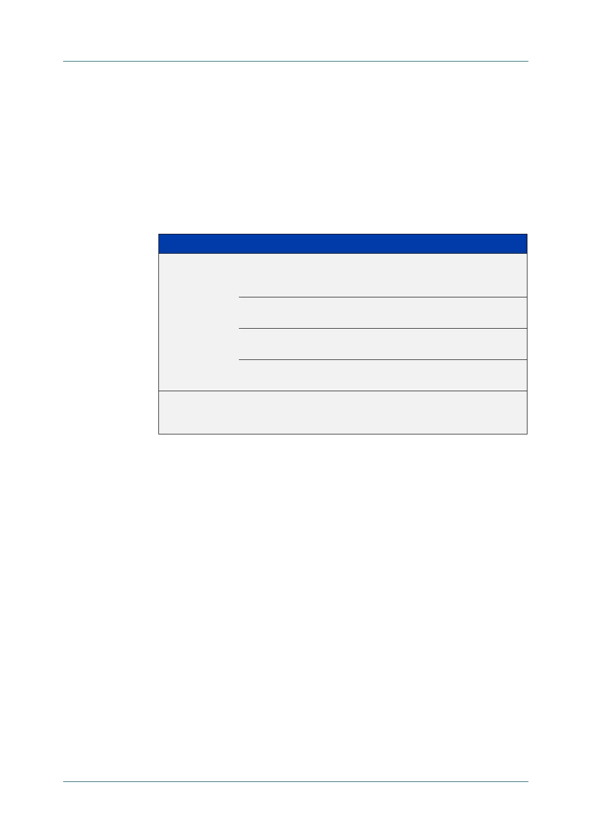 Page #1216 background image
