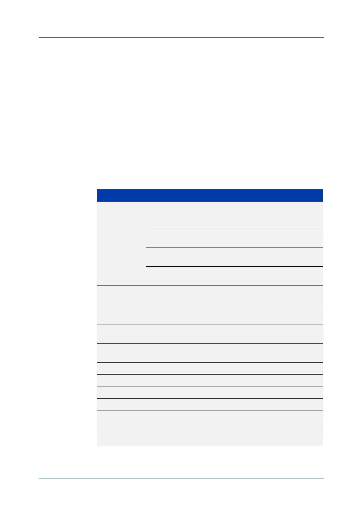 Page #1217 background image