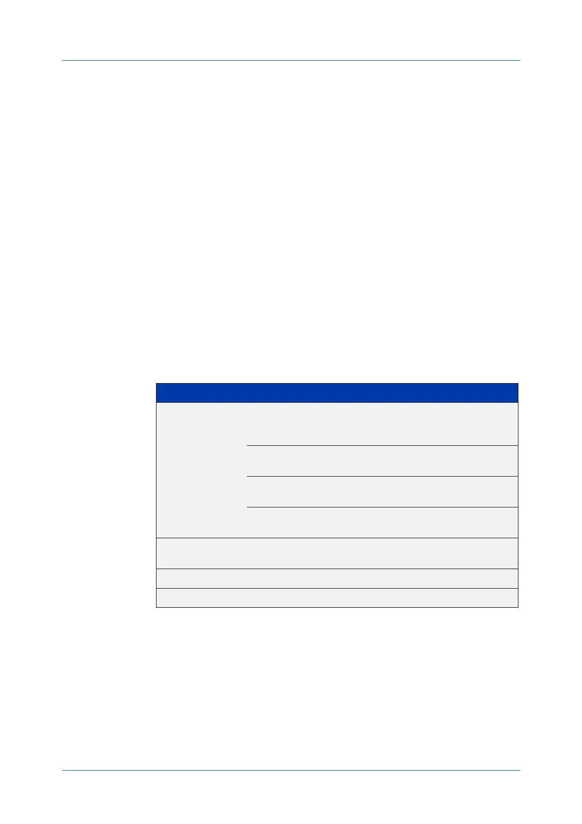 Page #1220 background image