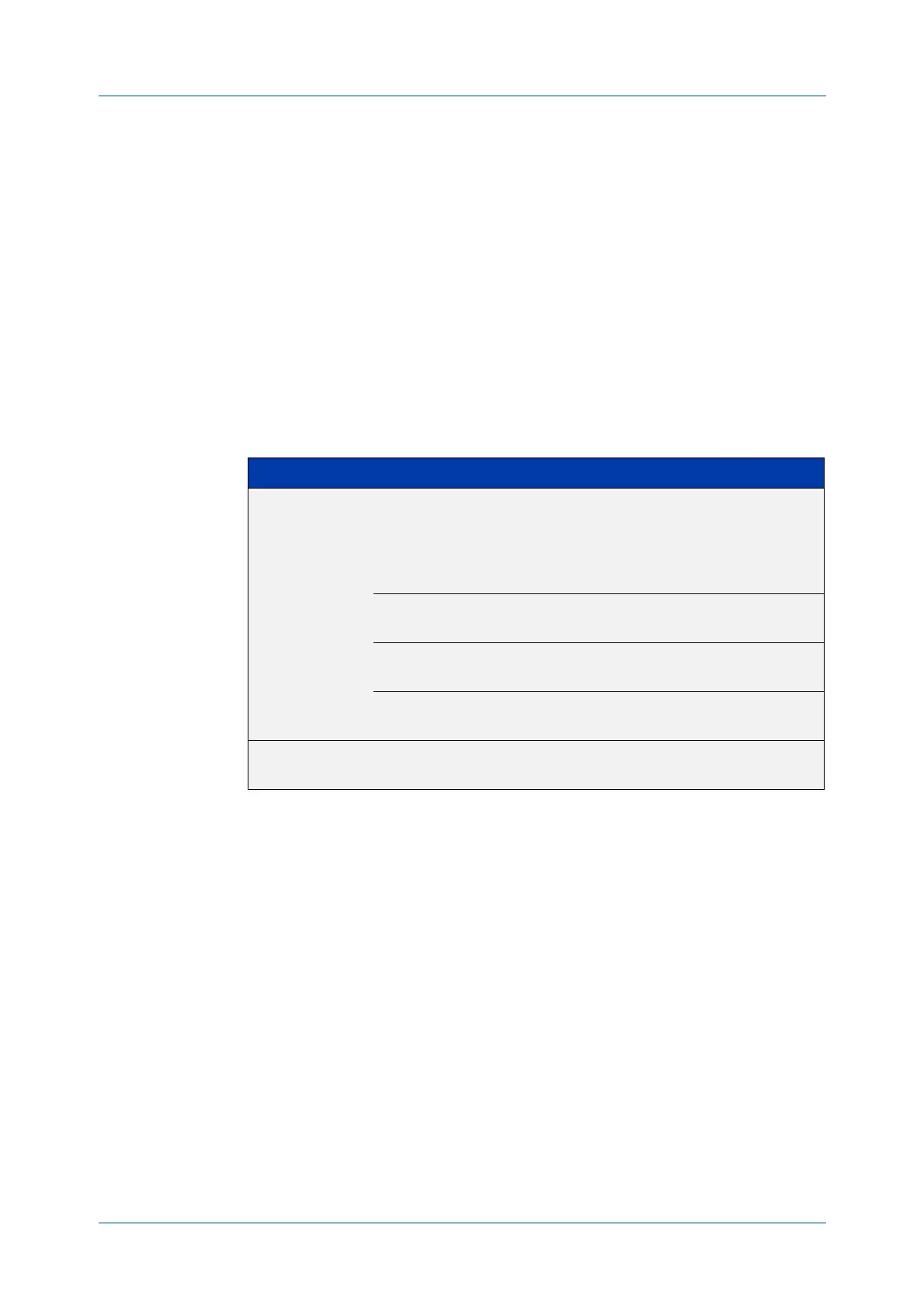 Page #1222 background image