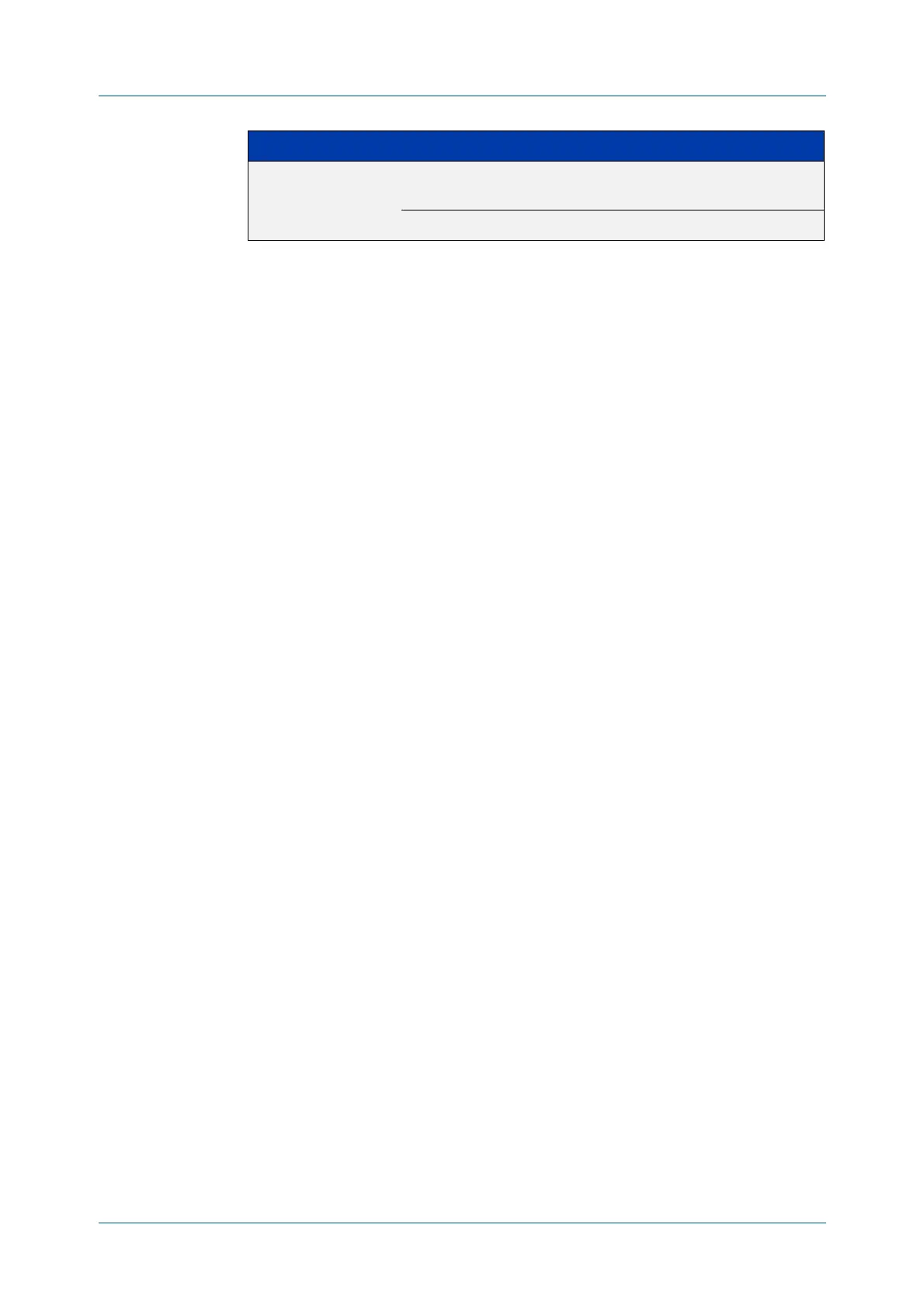 Page #1224 background image
