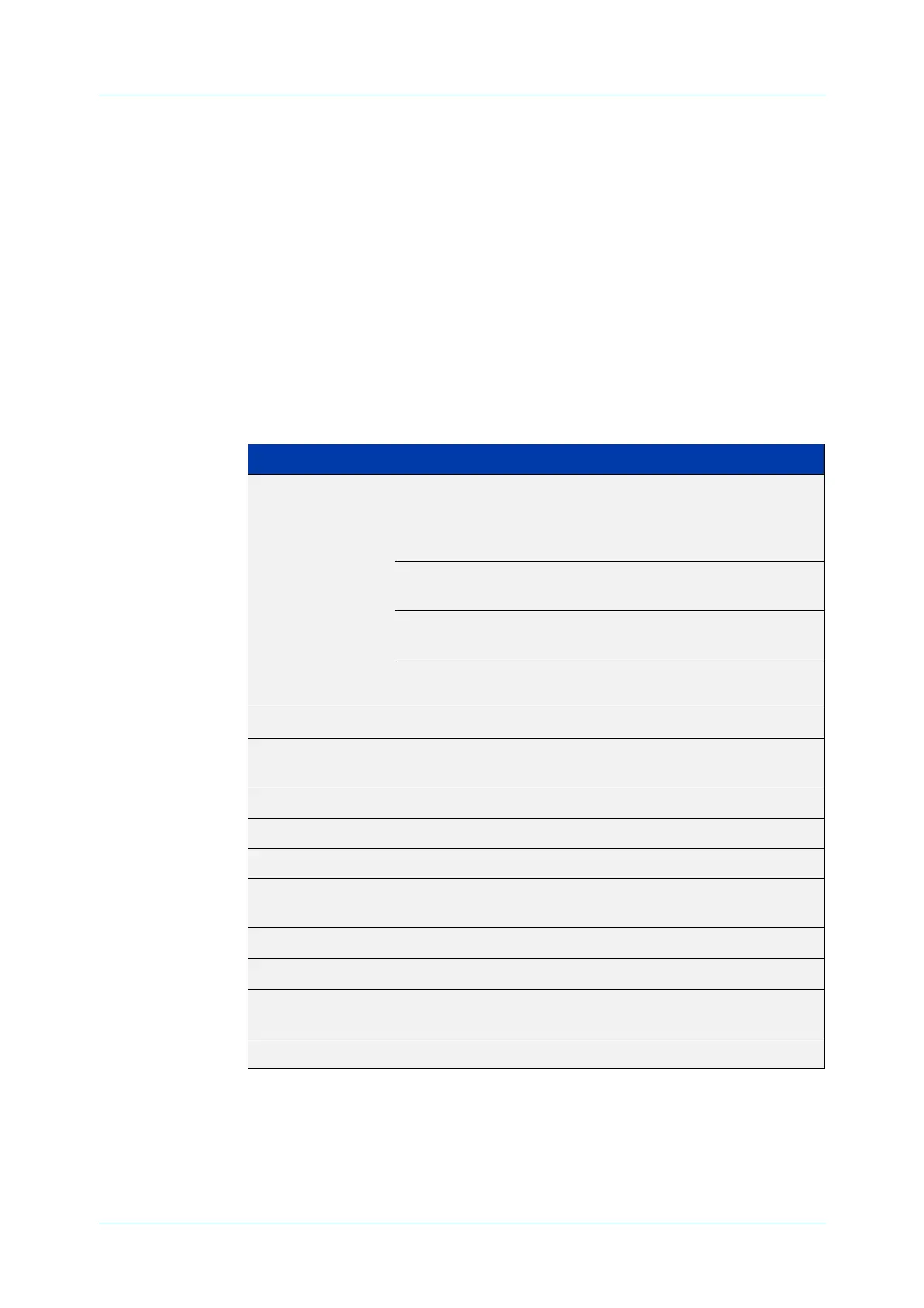 Page #1225 background image