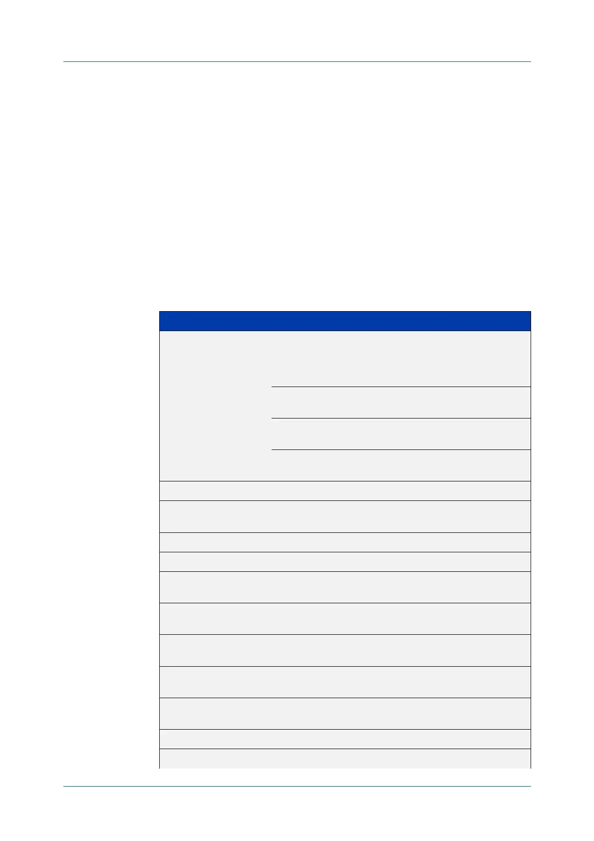 Page #1227 background image