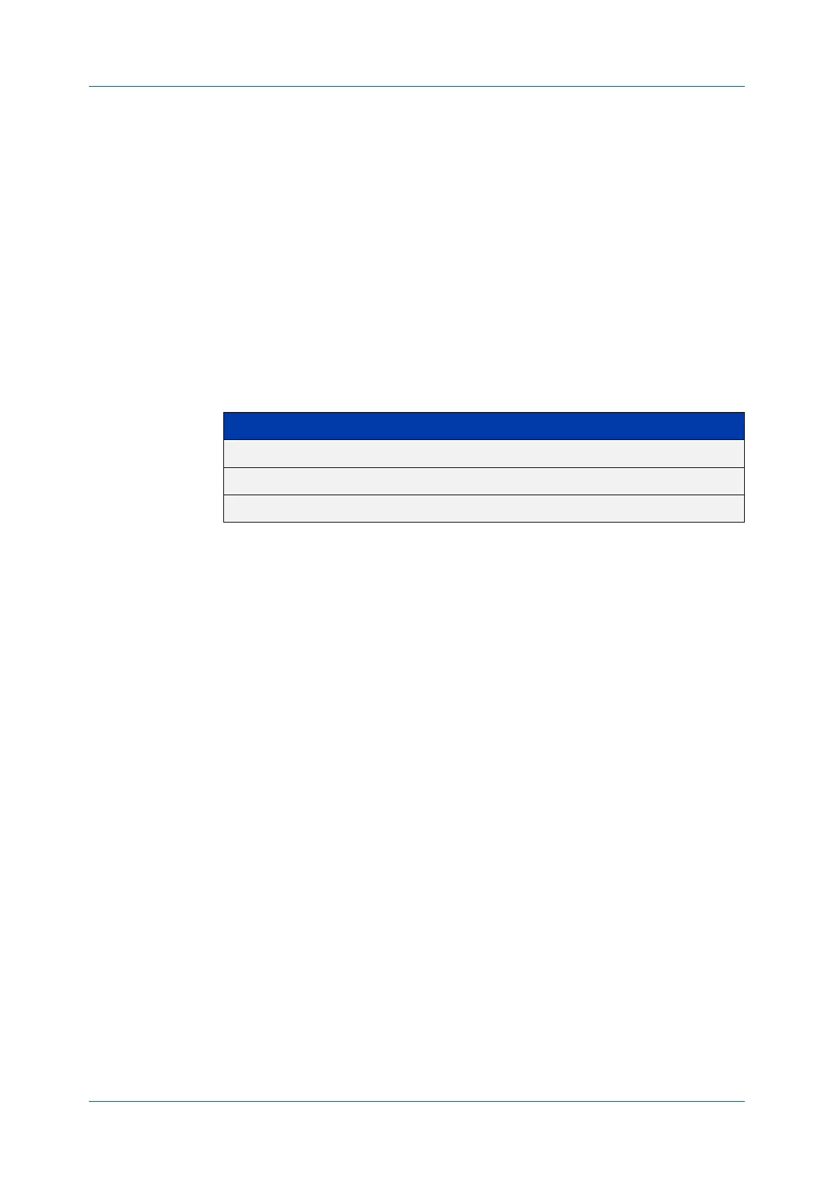 Page #1235 background image