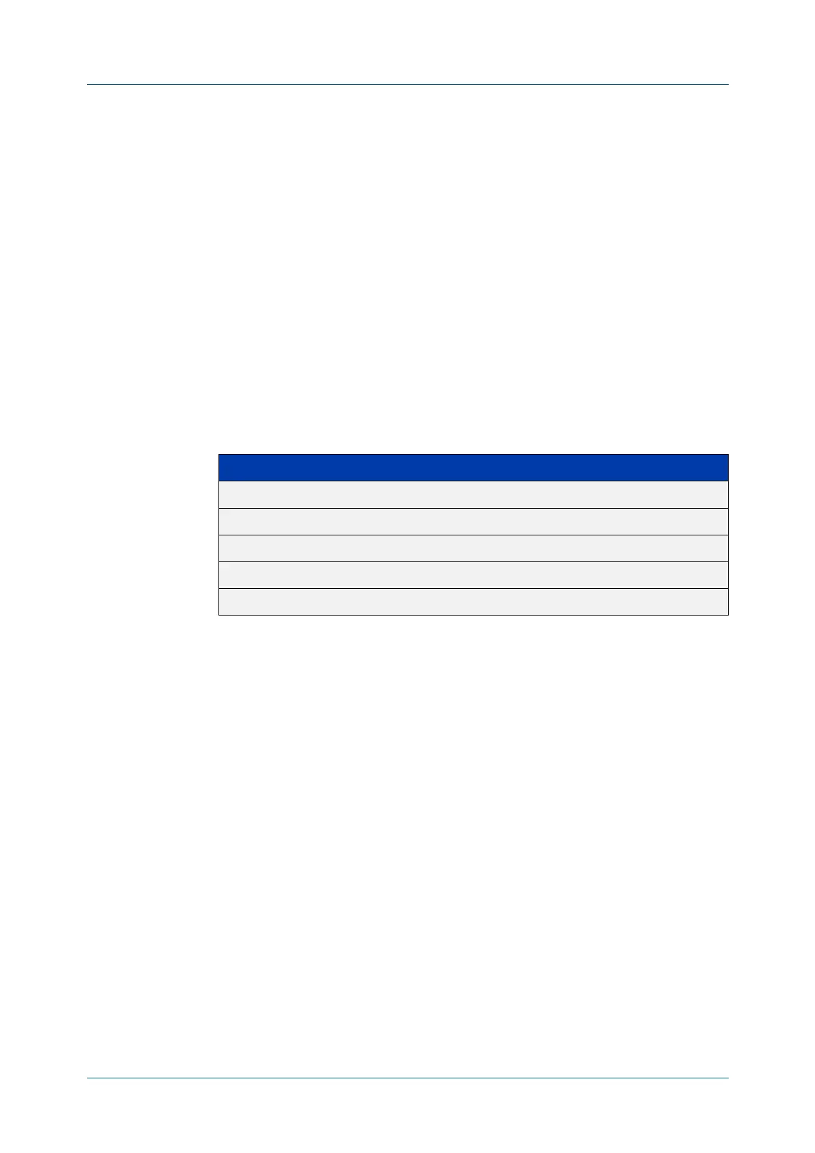 Page #1236 background image