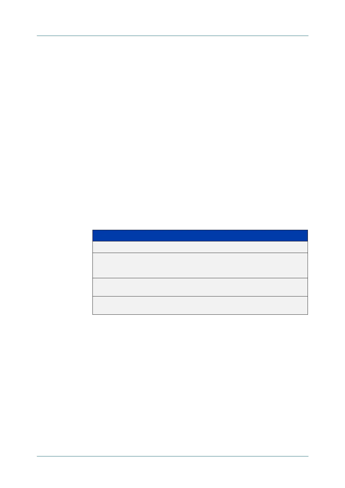 Page #1242 background image