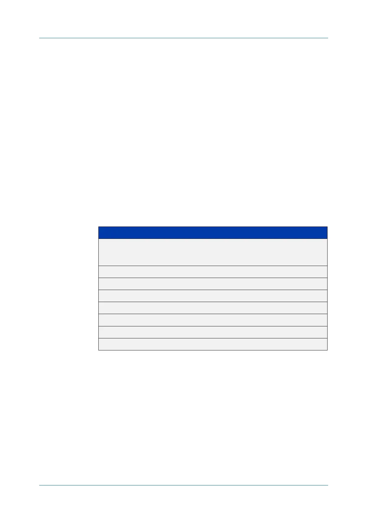 Page #1244 background image