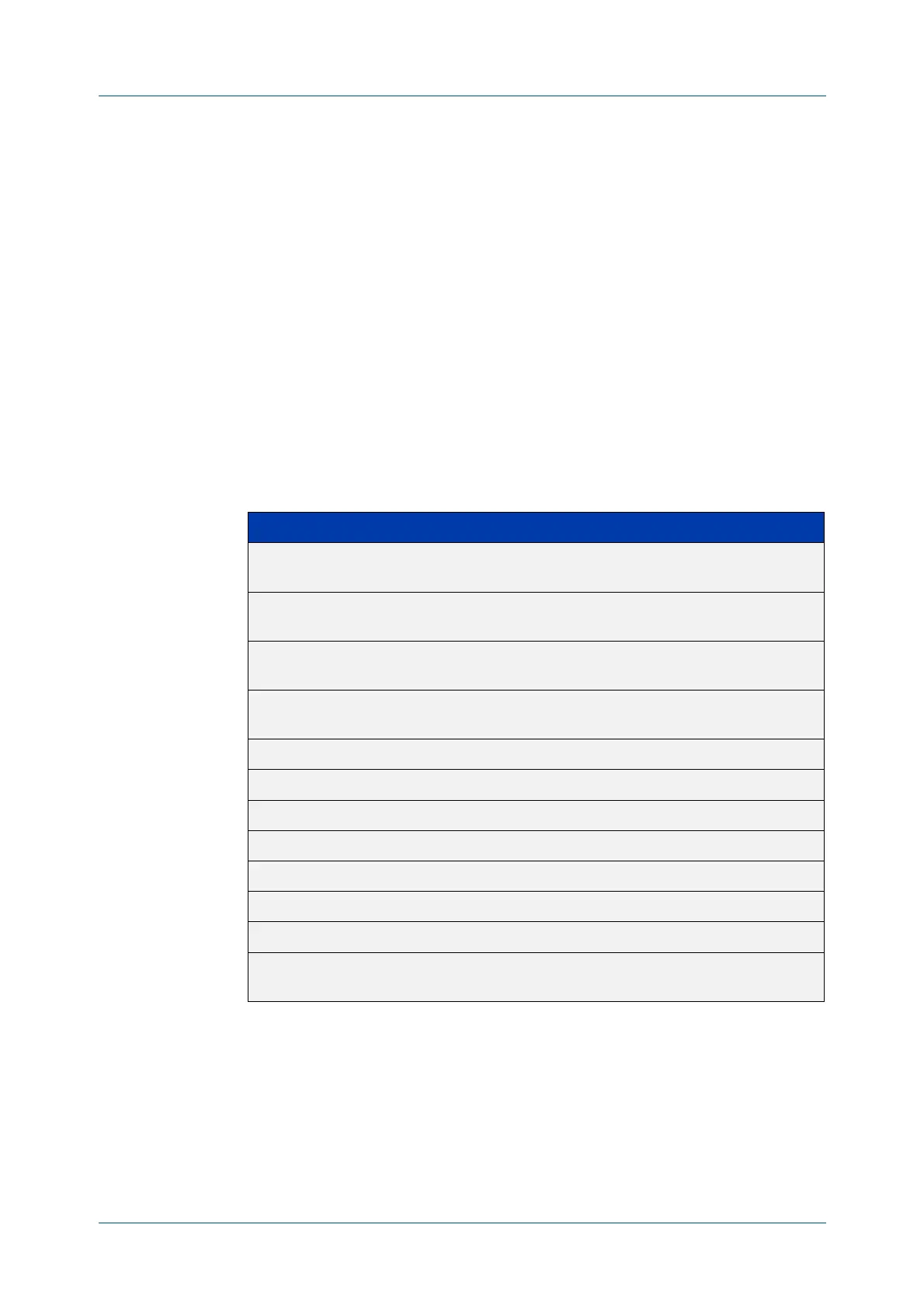 Page #1251 background image