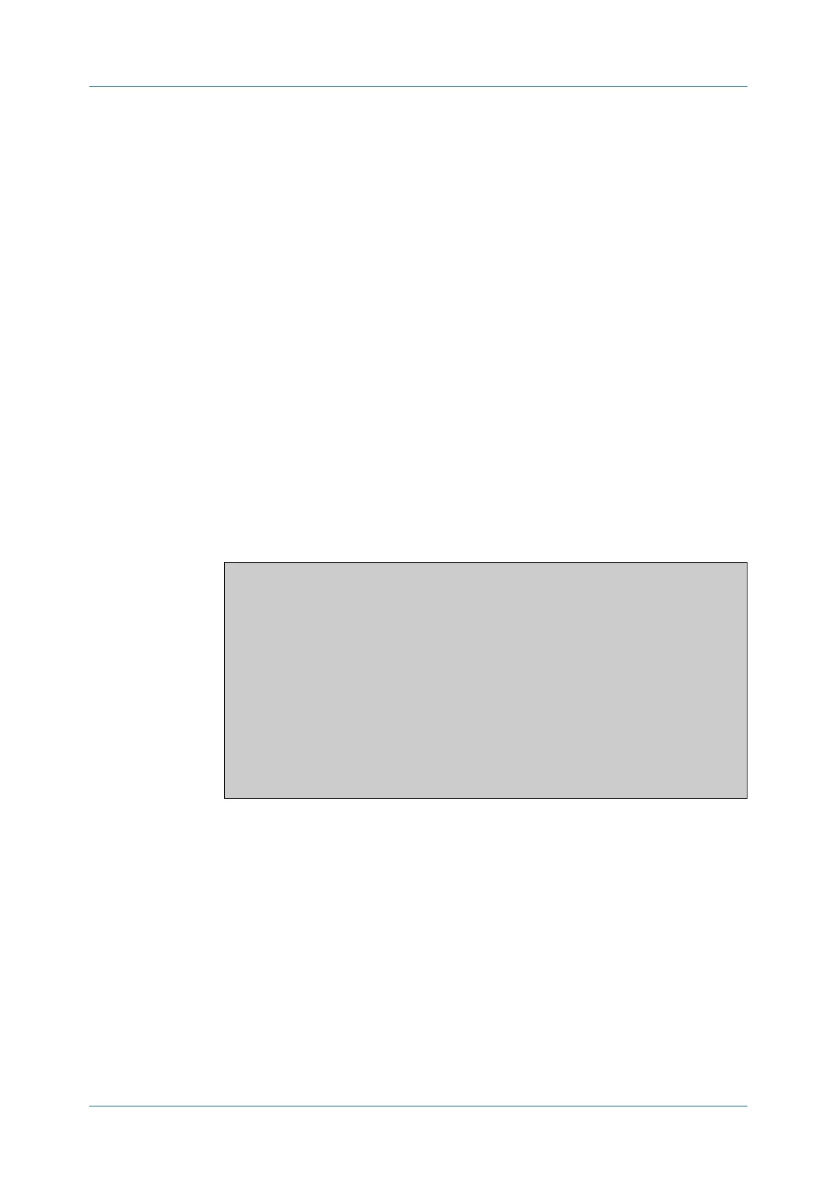 Page #1291 background image
