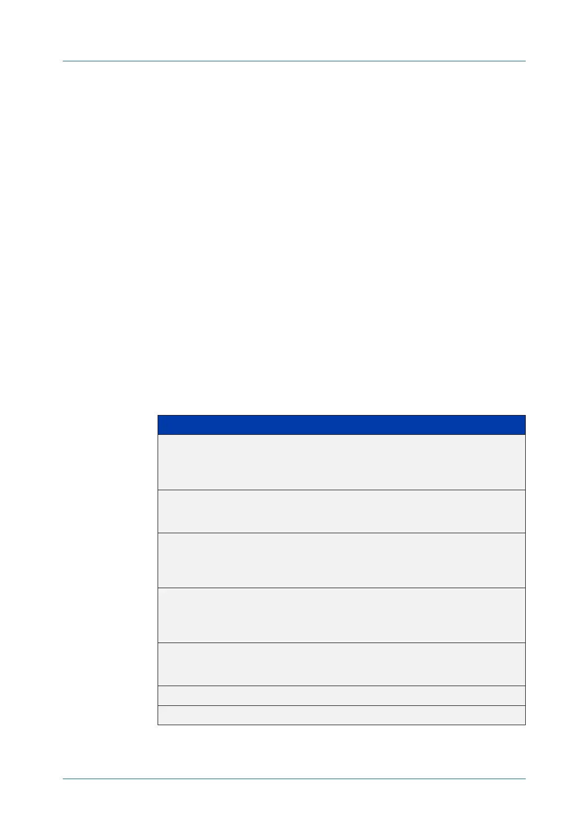 Page #1332 background image