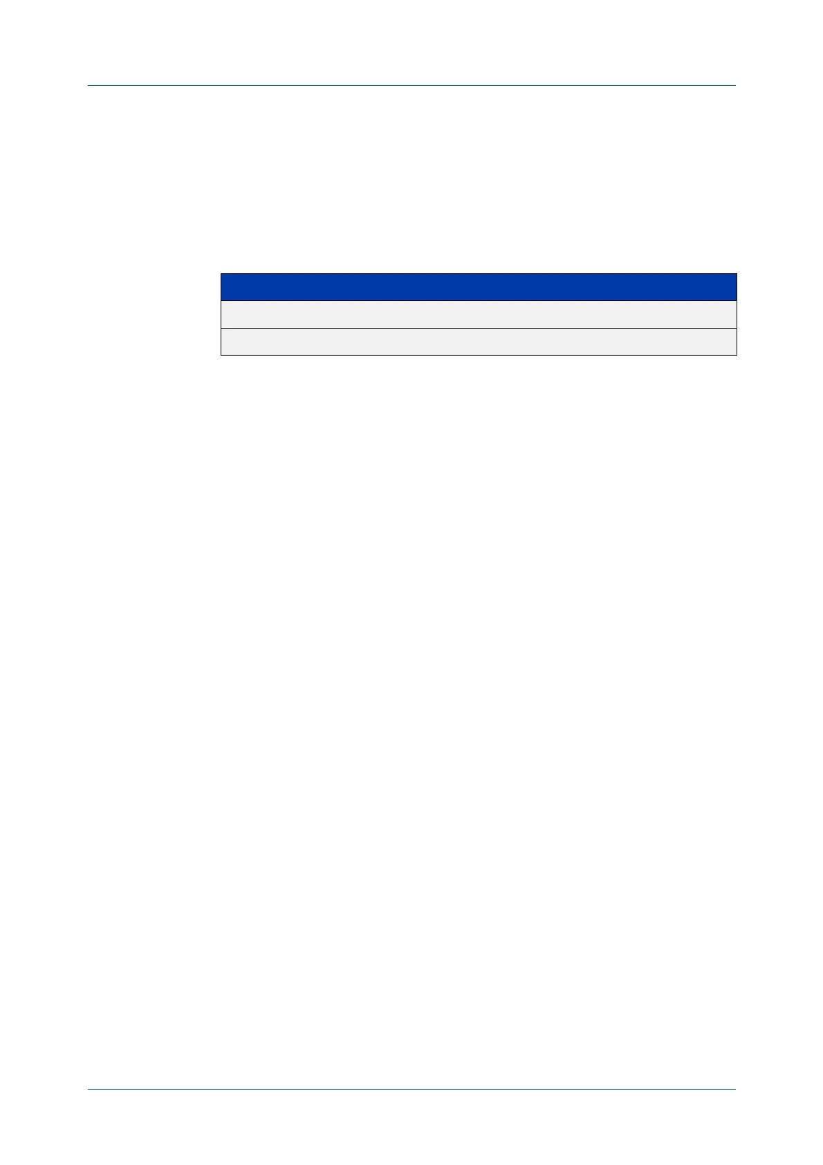 Page #1375 background image