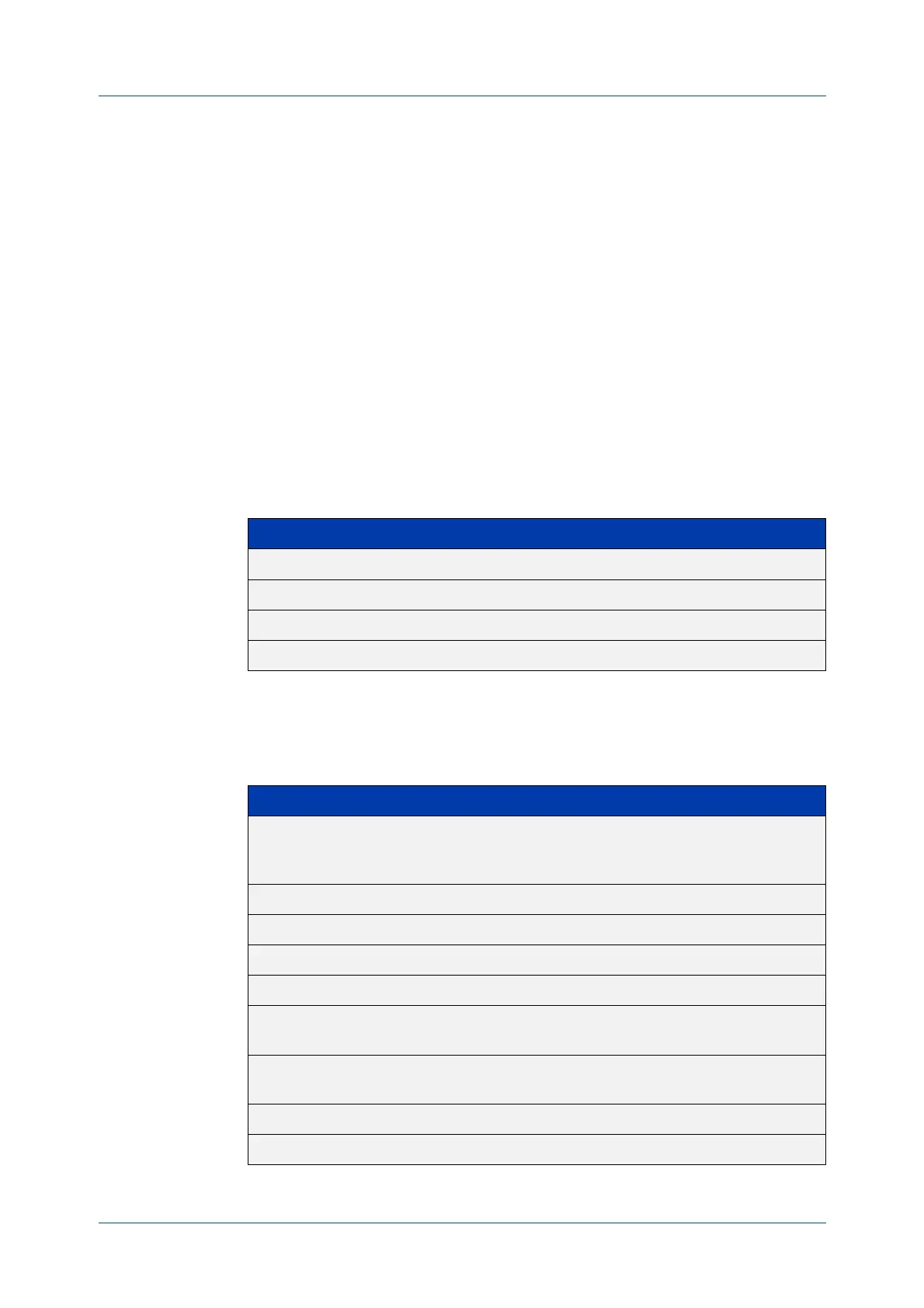 Page #1381 background image