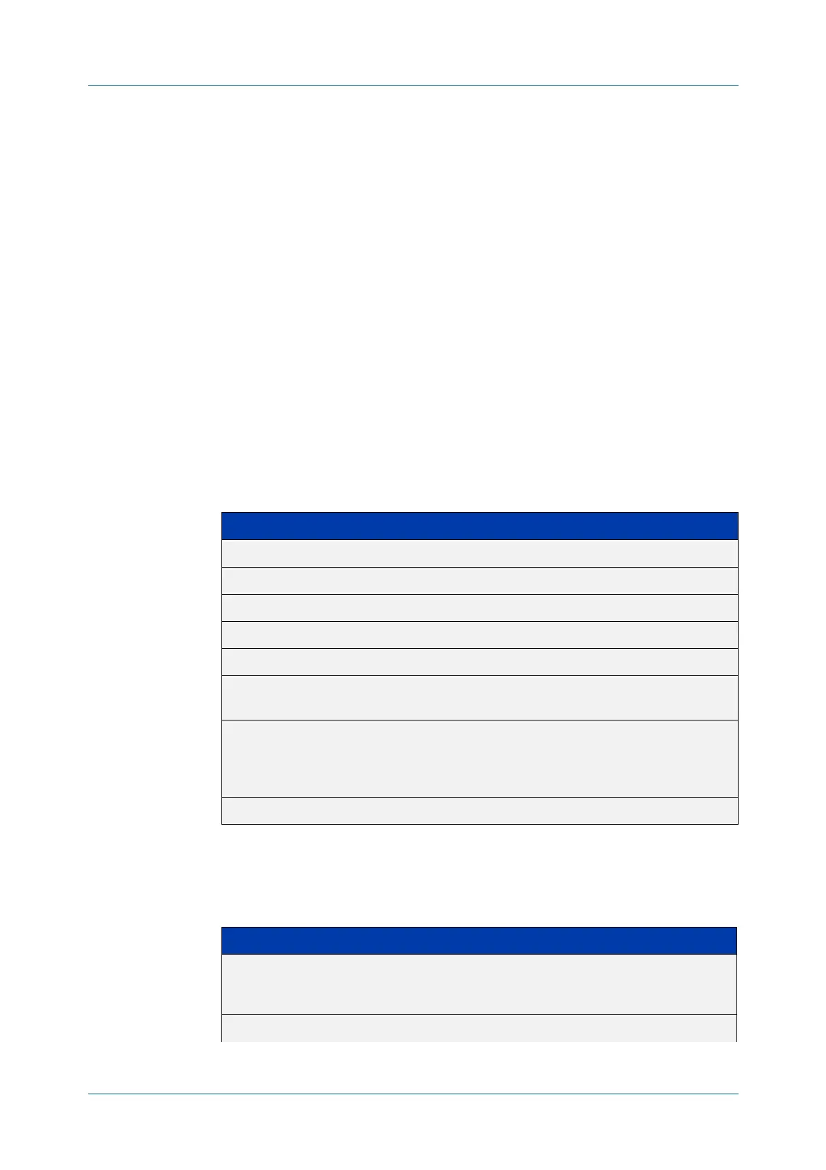 Page #1389 background image