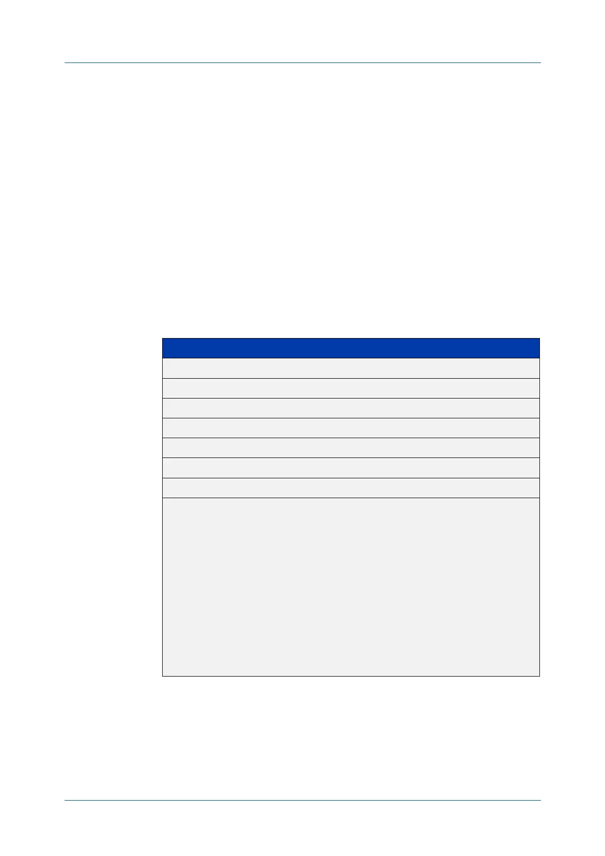 Page #1391 background image