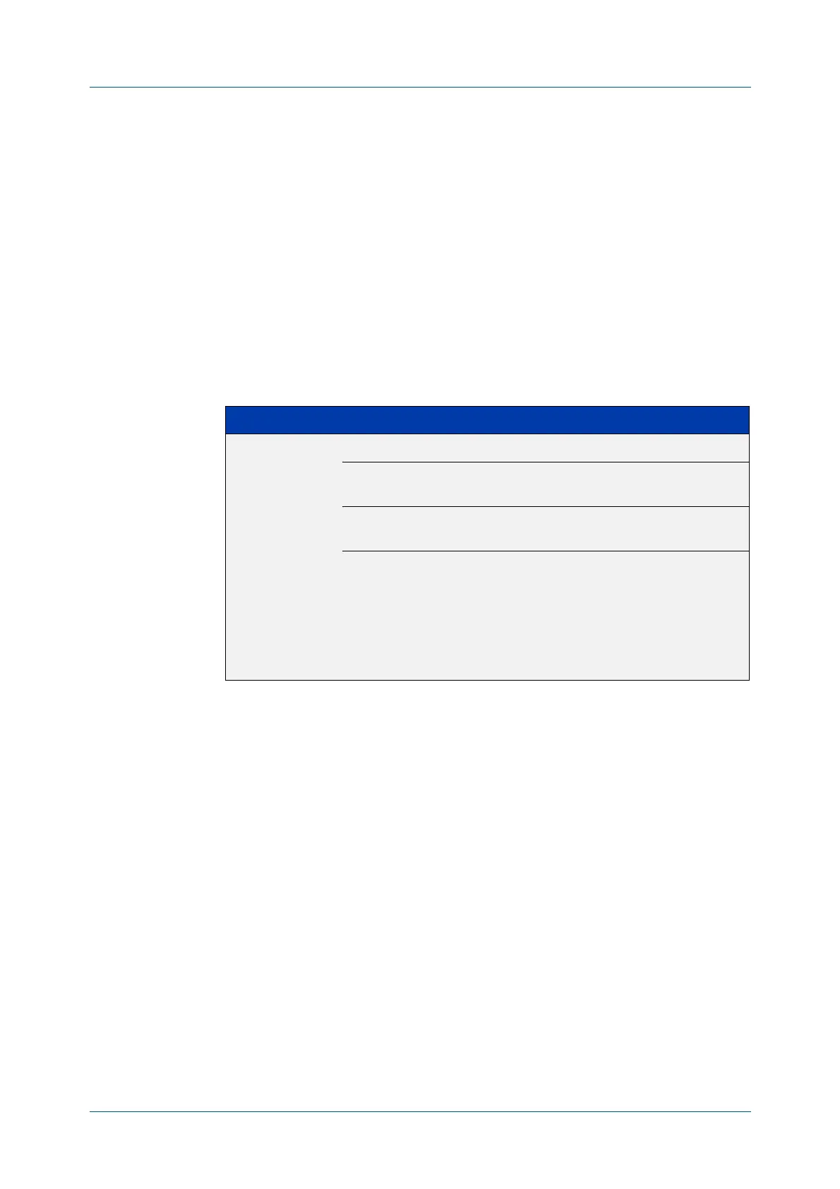 Page #1402 background image
