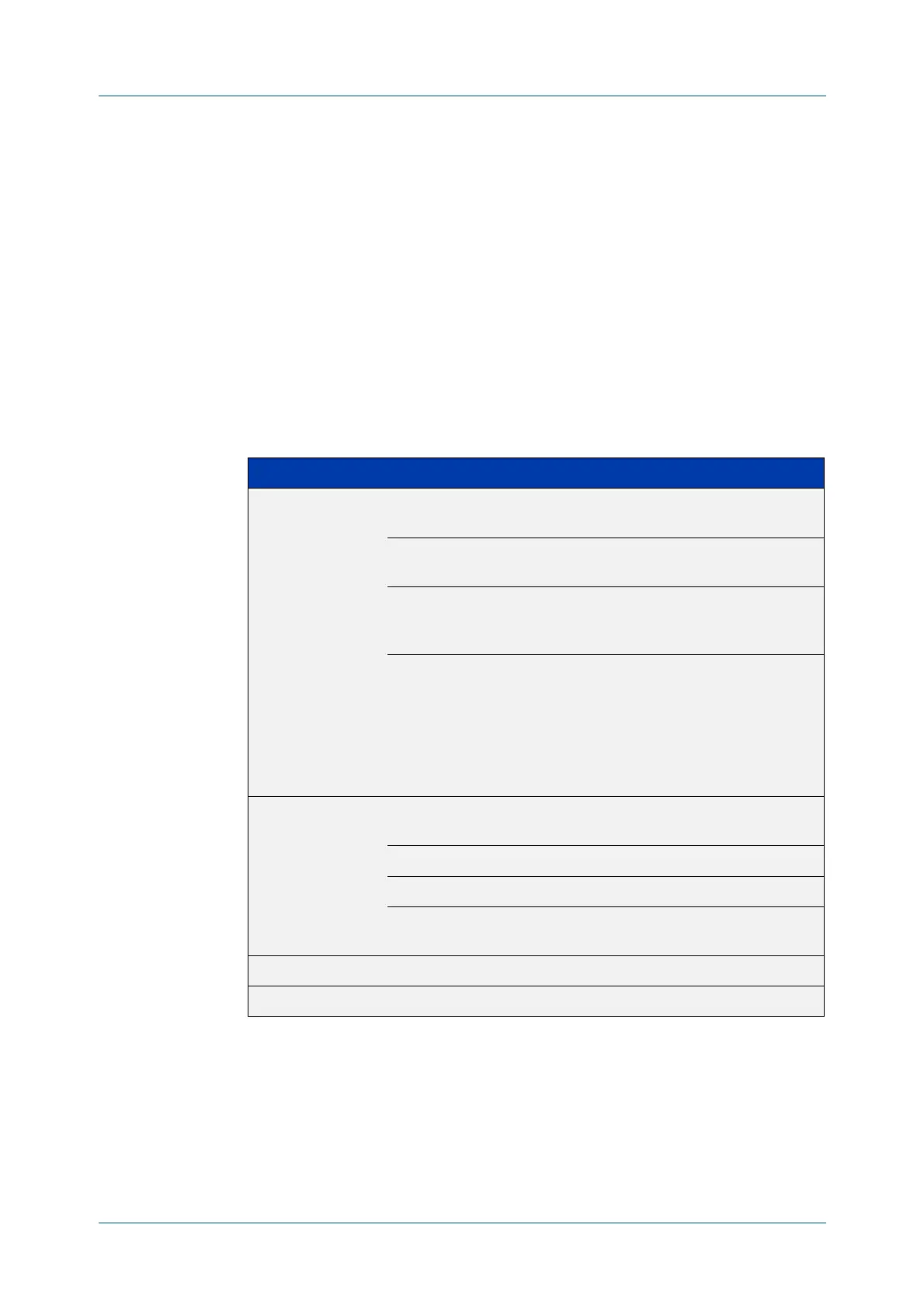 Page #1436 background image