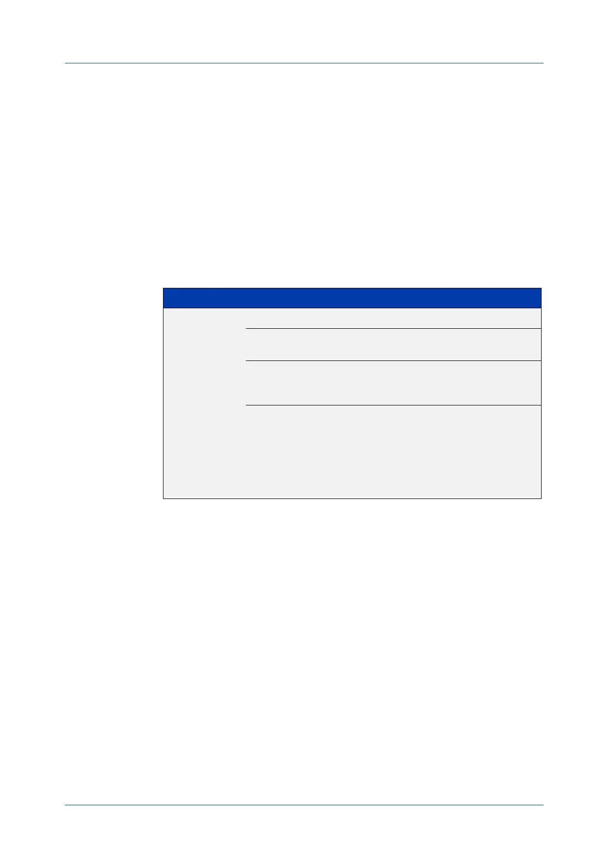Page #1439 background image