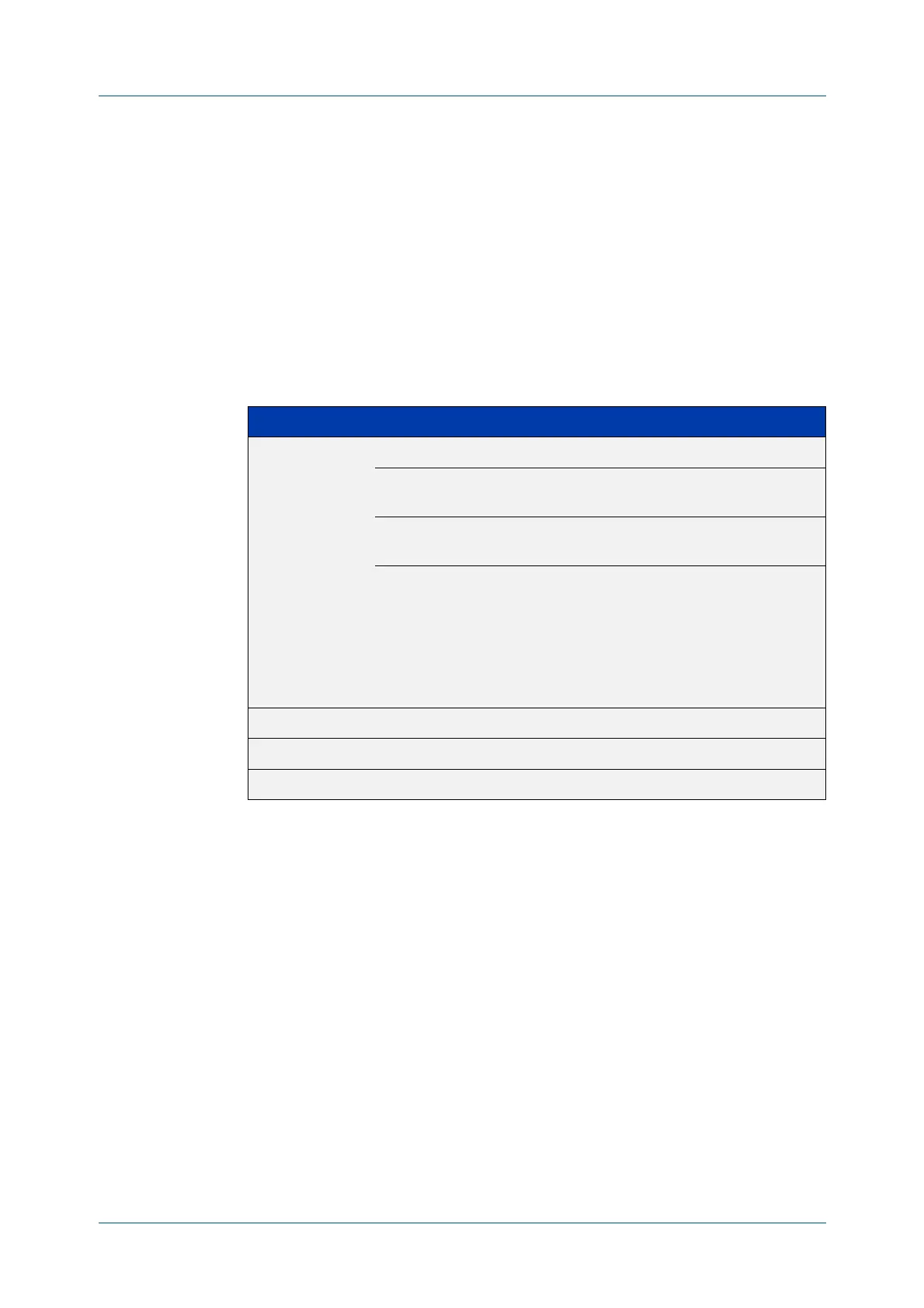 Page #1487 background image