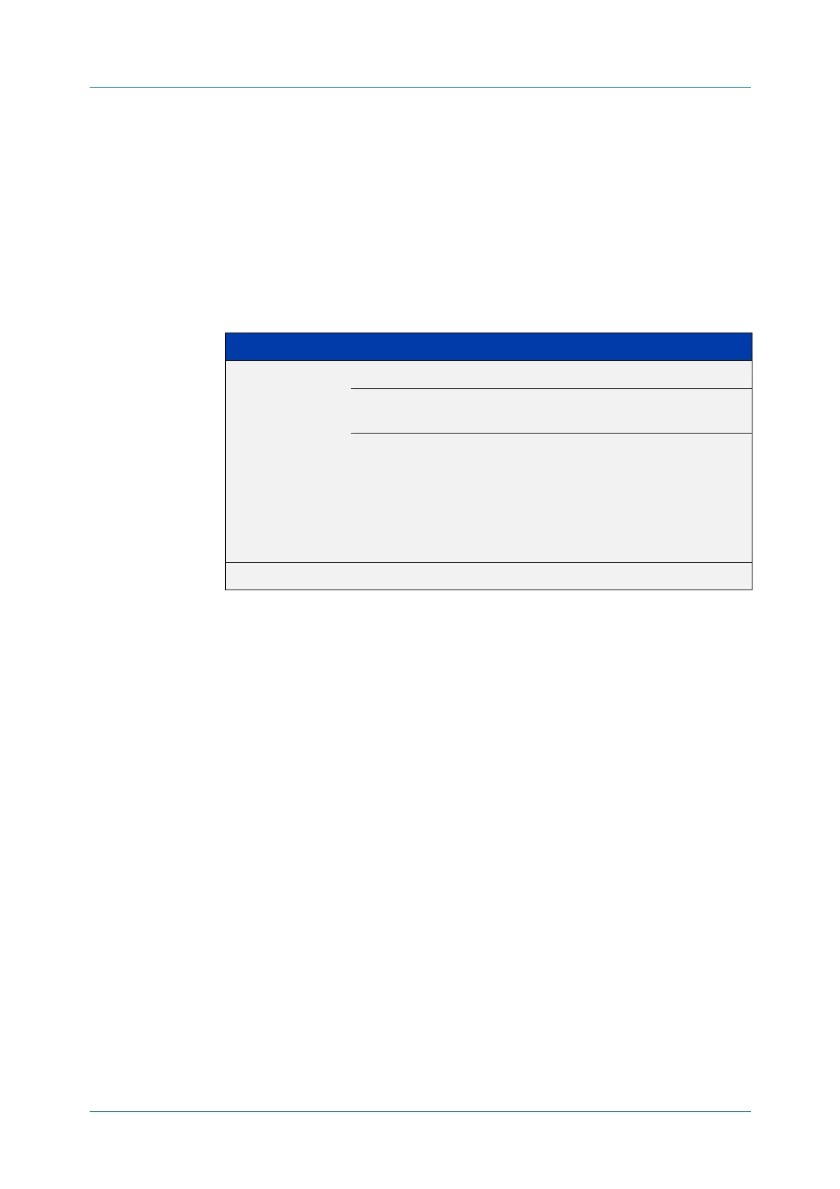 Page #1517 background image