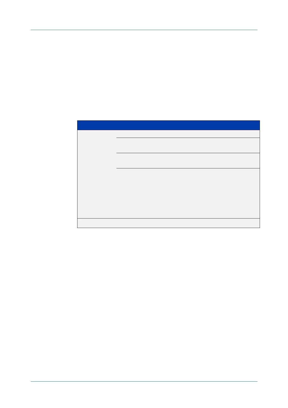Page #1519 background image