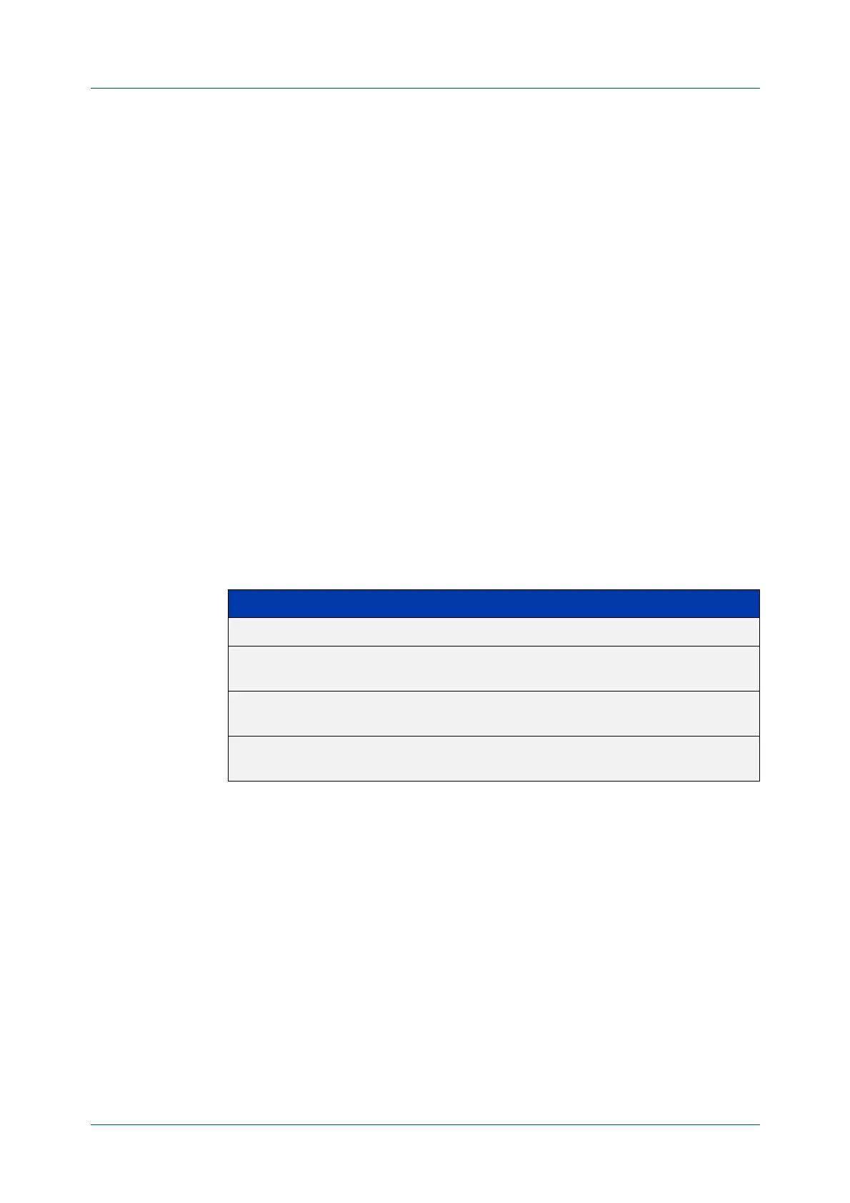 Page #1530 background image