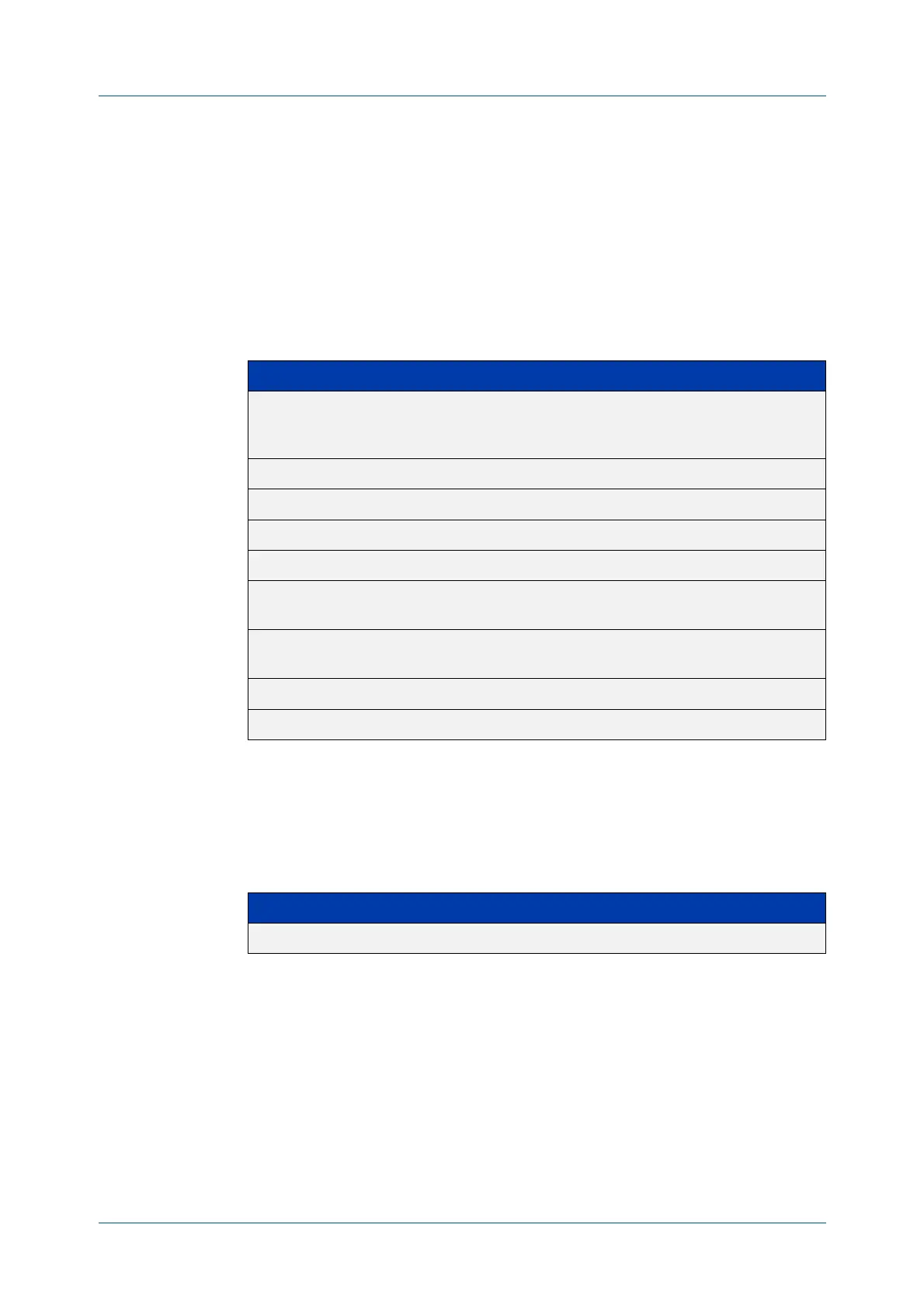 Page #1550 background image