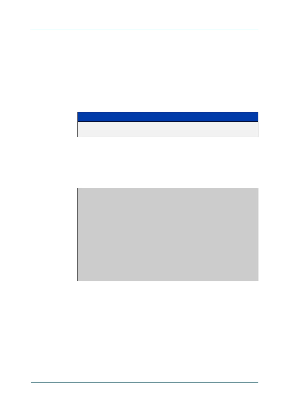 Page #1558 background image
