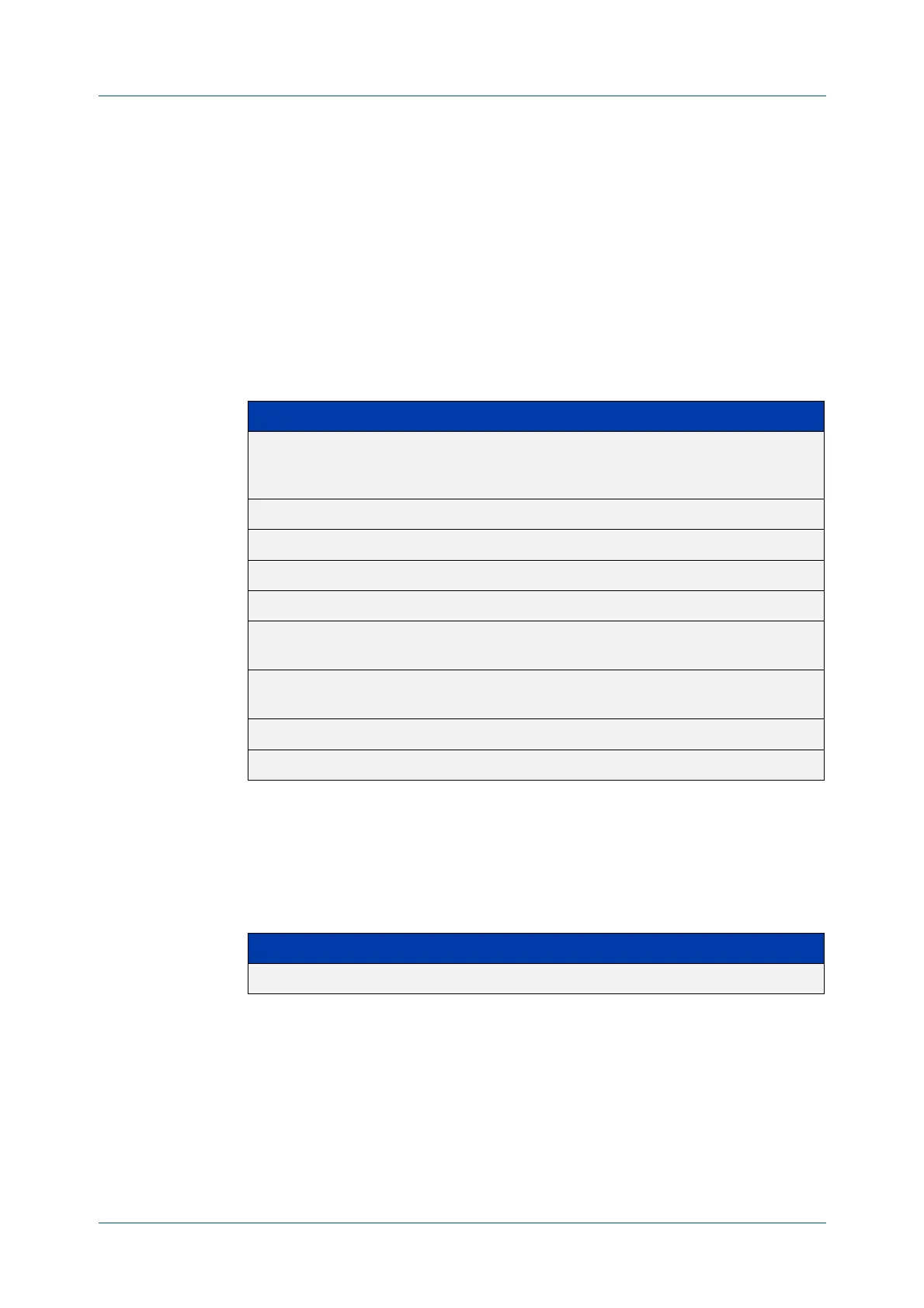 Page #1584 background image