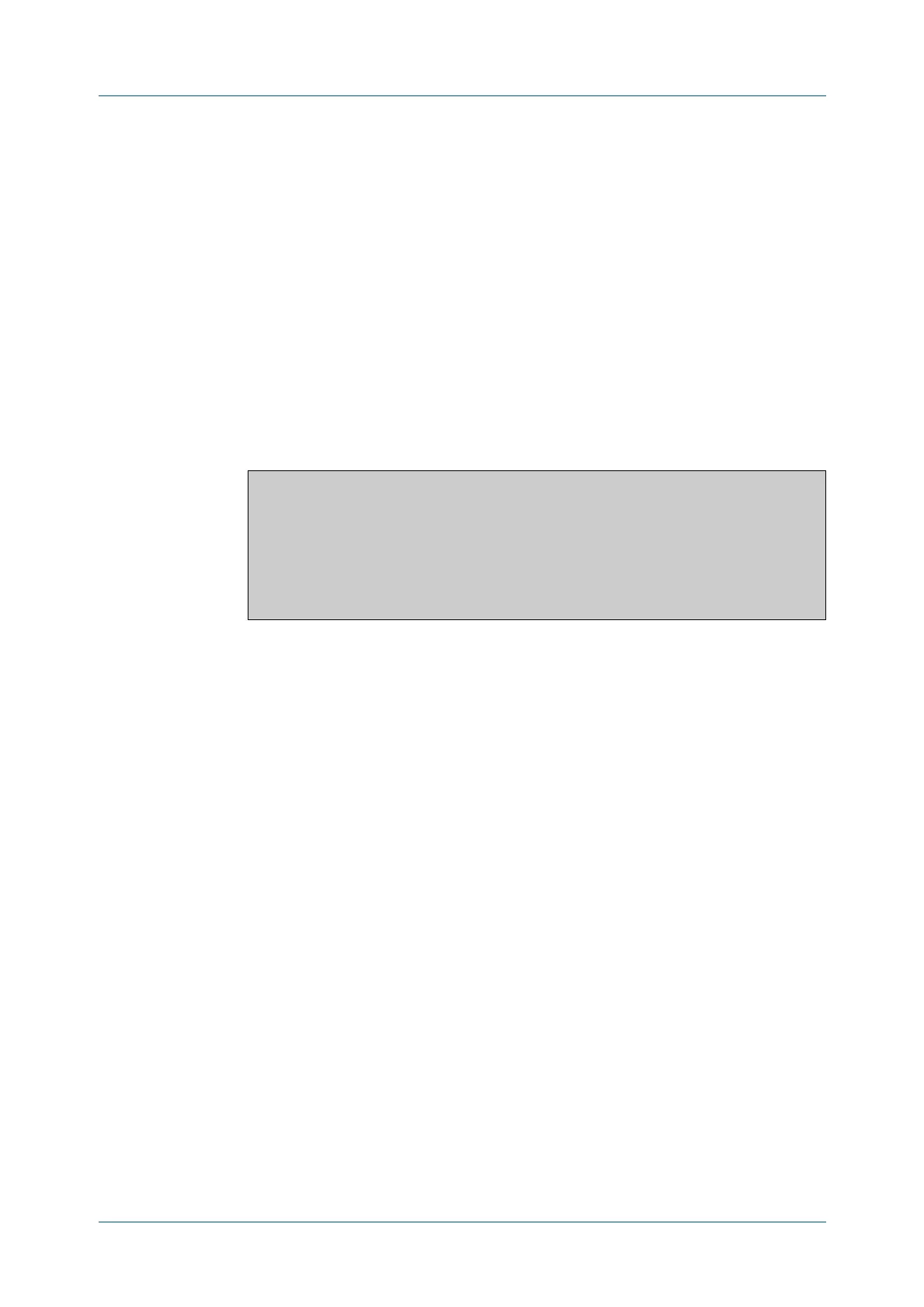 Page #1589 background image