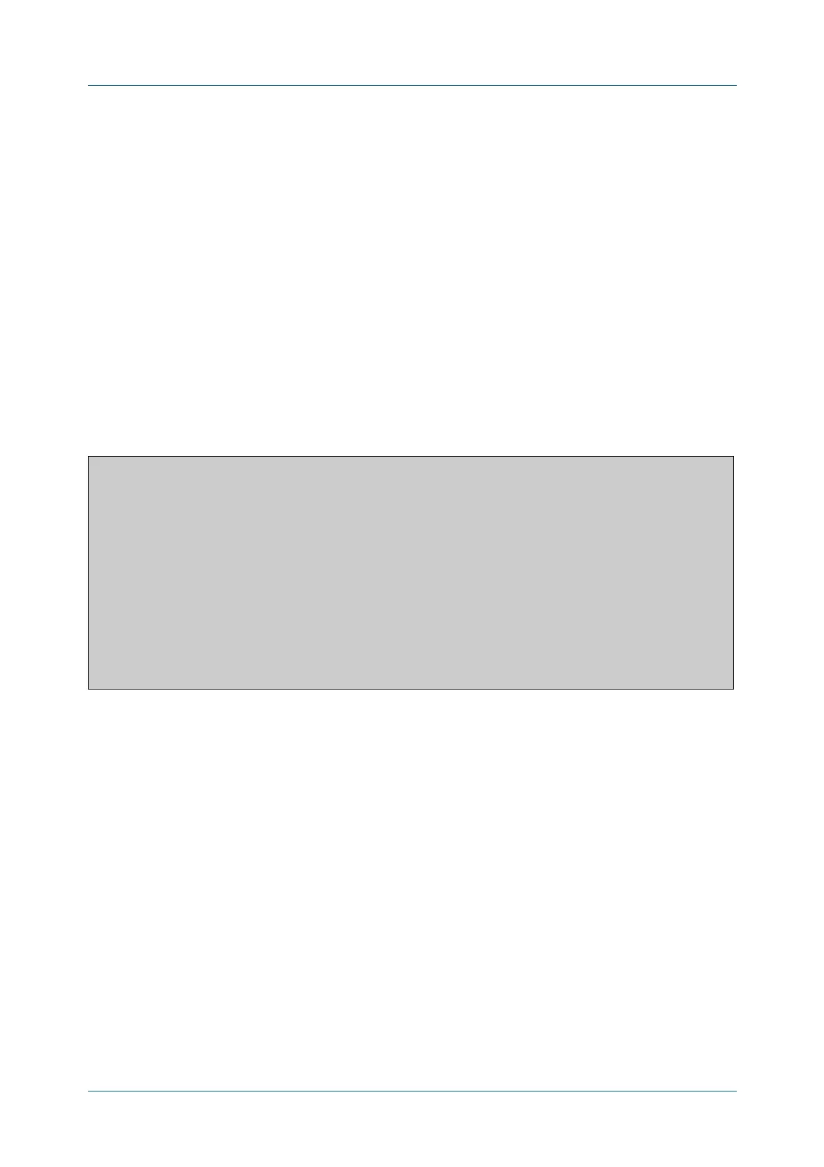 Page #1590 background image