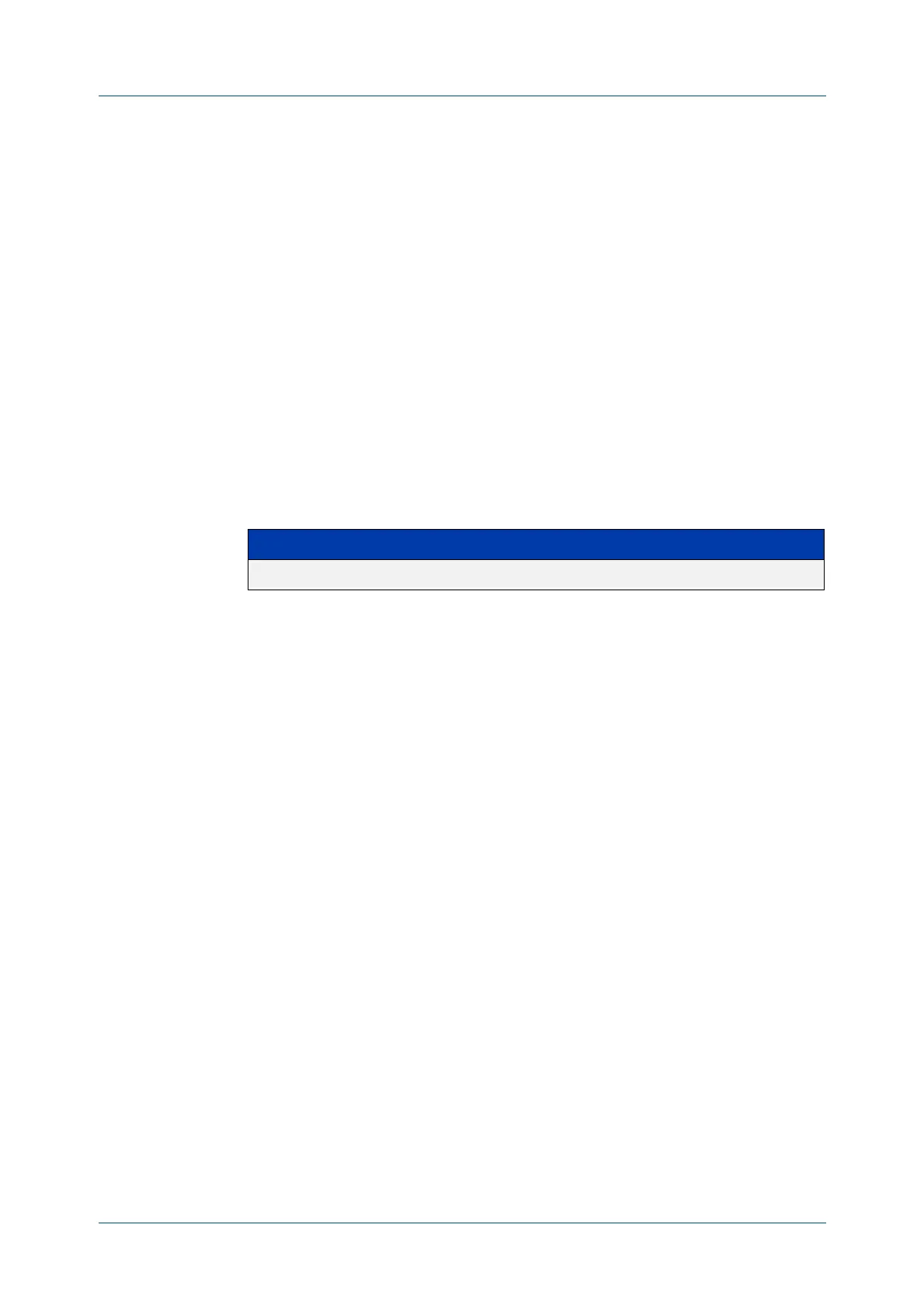 Page #1608 background image