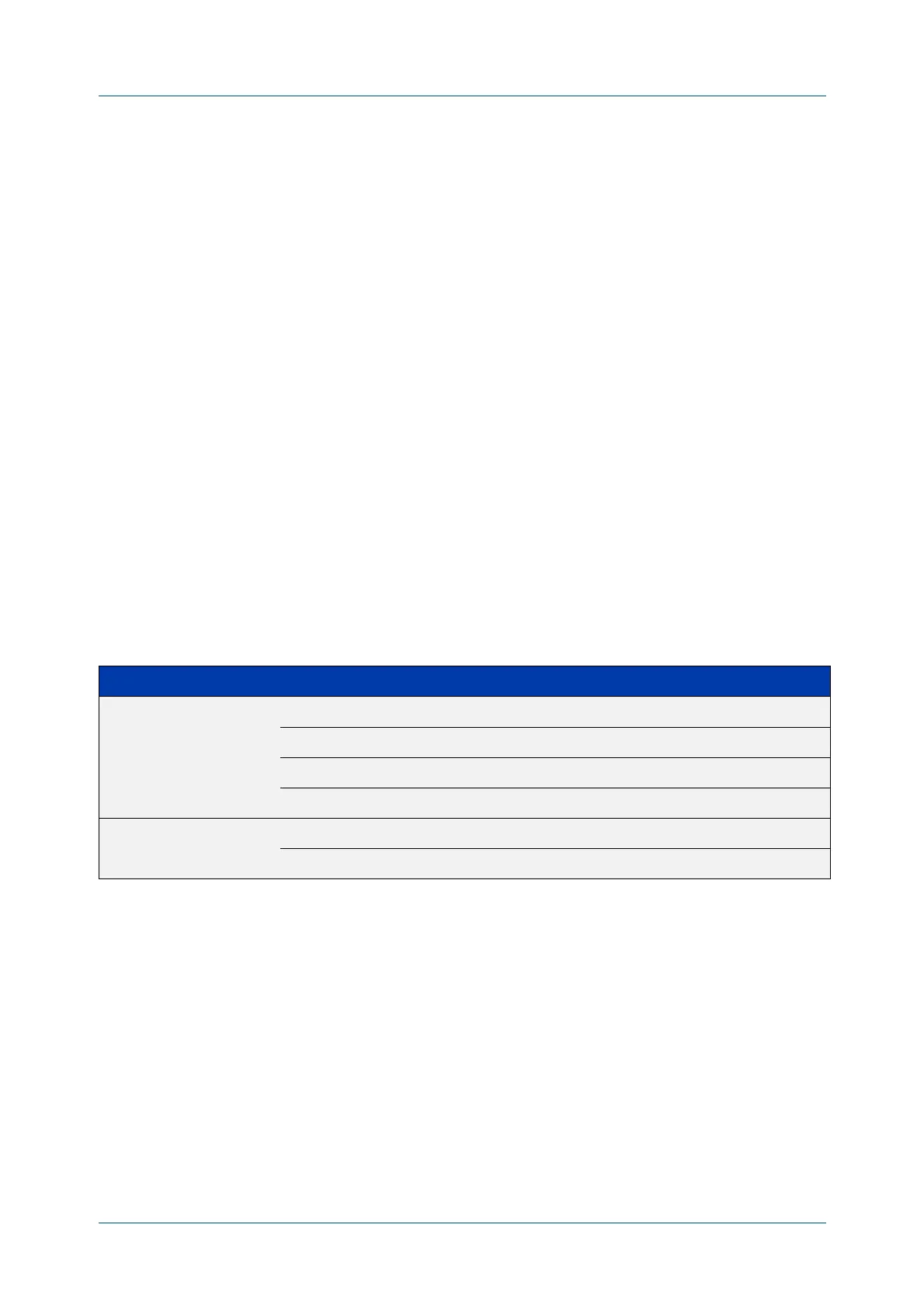 Page #1609 background image