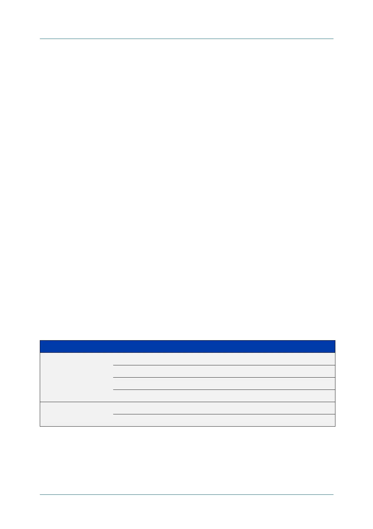 Page #1611 background image