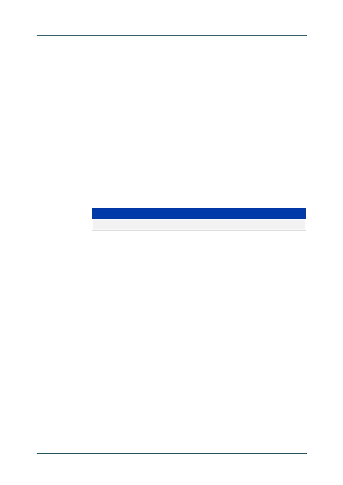 Page #1616 background image