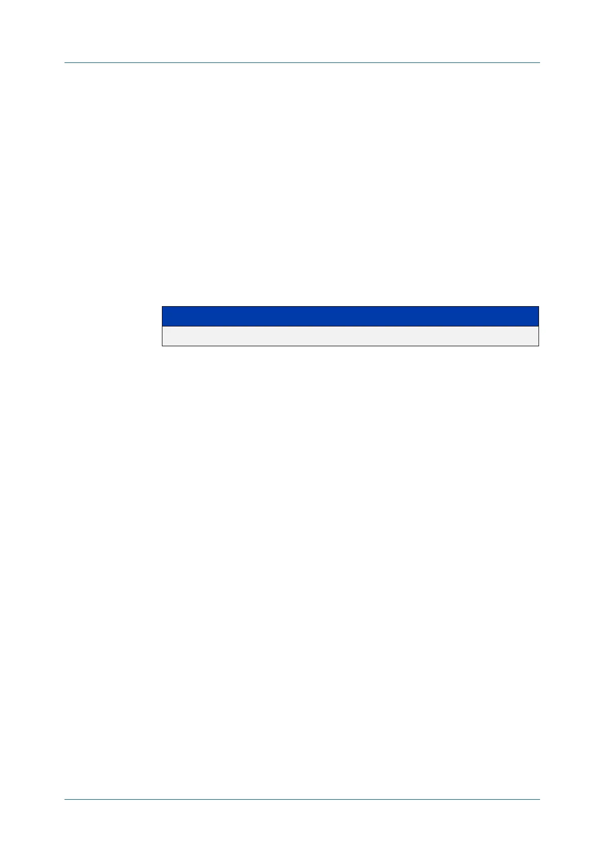 Page #1641 background image