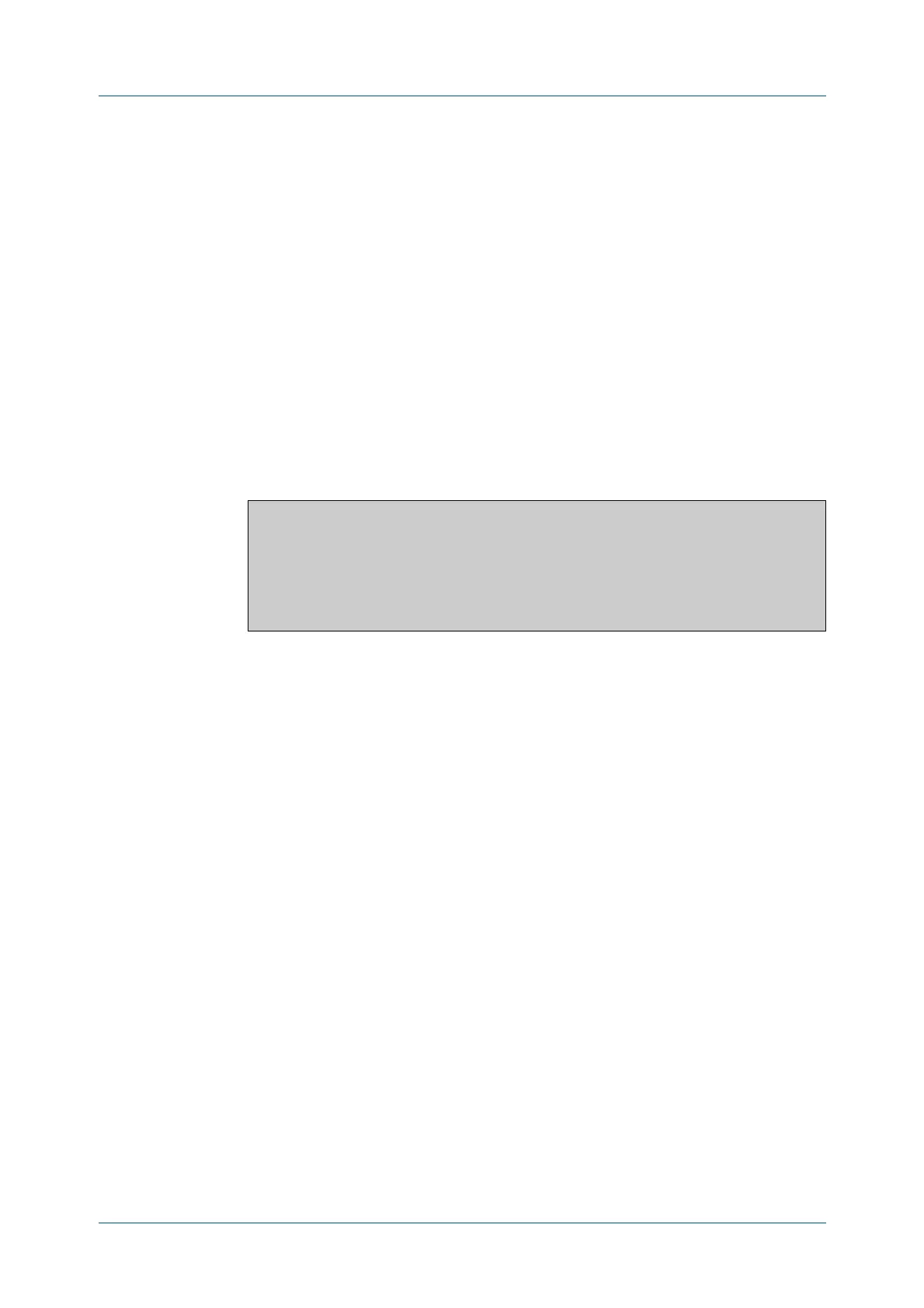 Page #1696 background image